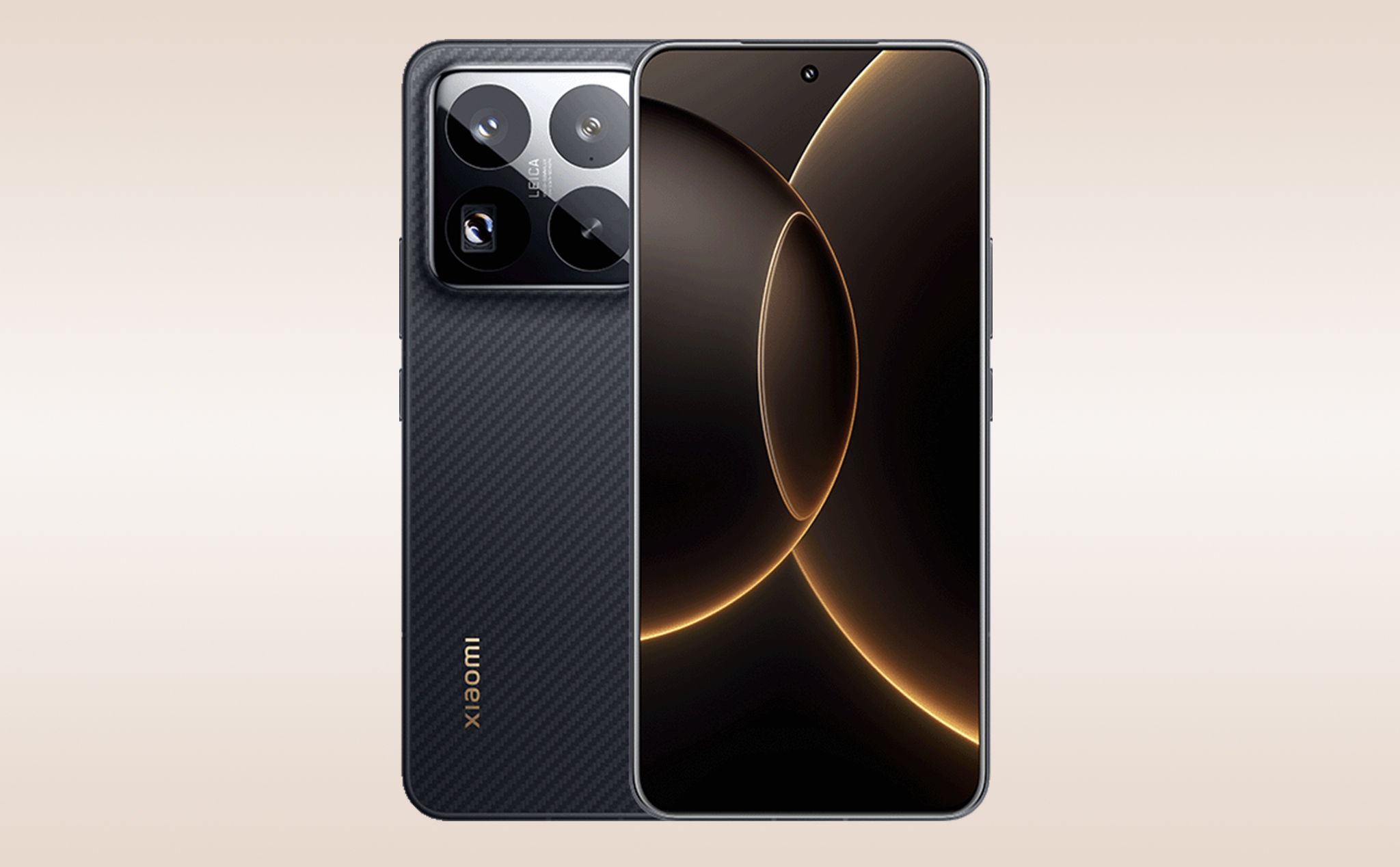 xiaomi-15s-pro-thiet-ke.jpg