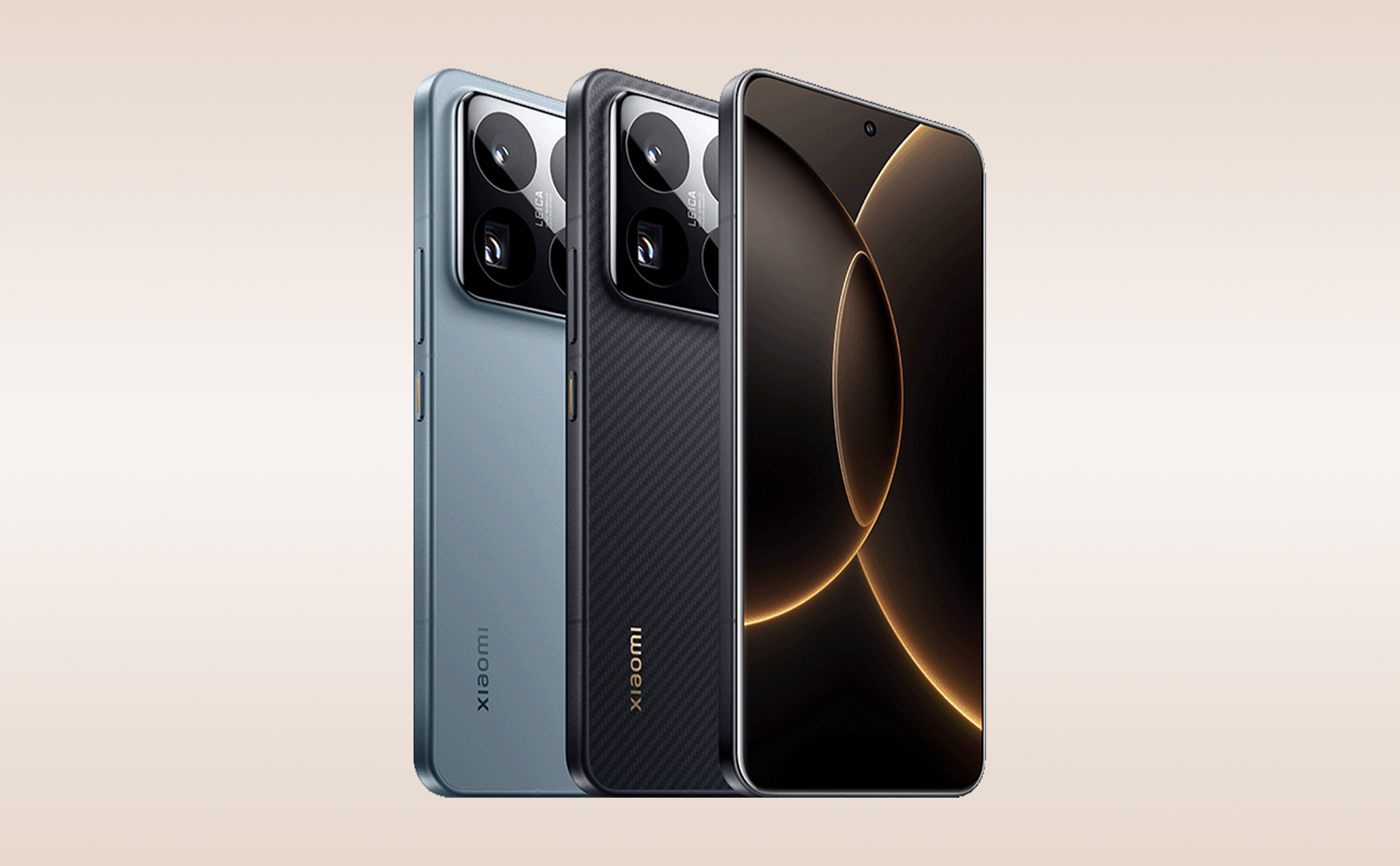xiaomi-15s-pro-mau-sac-so-sanh.jpg