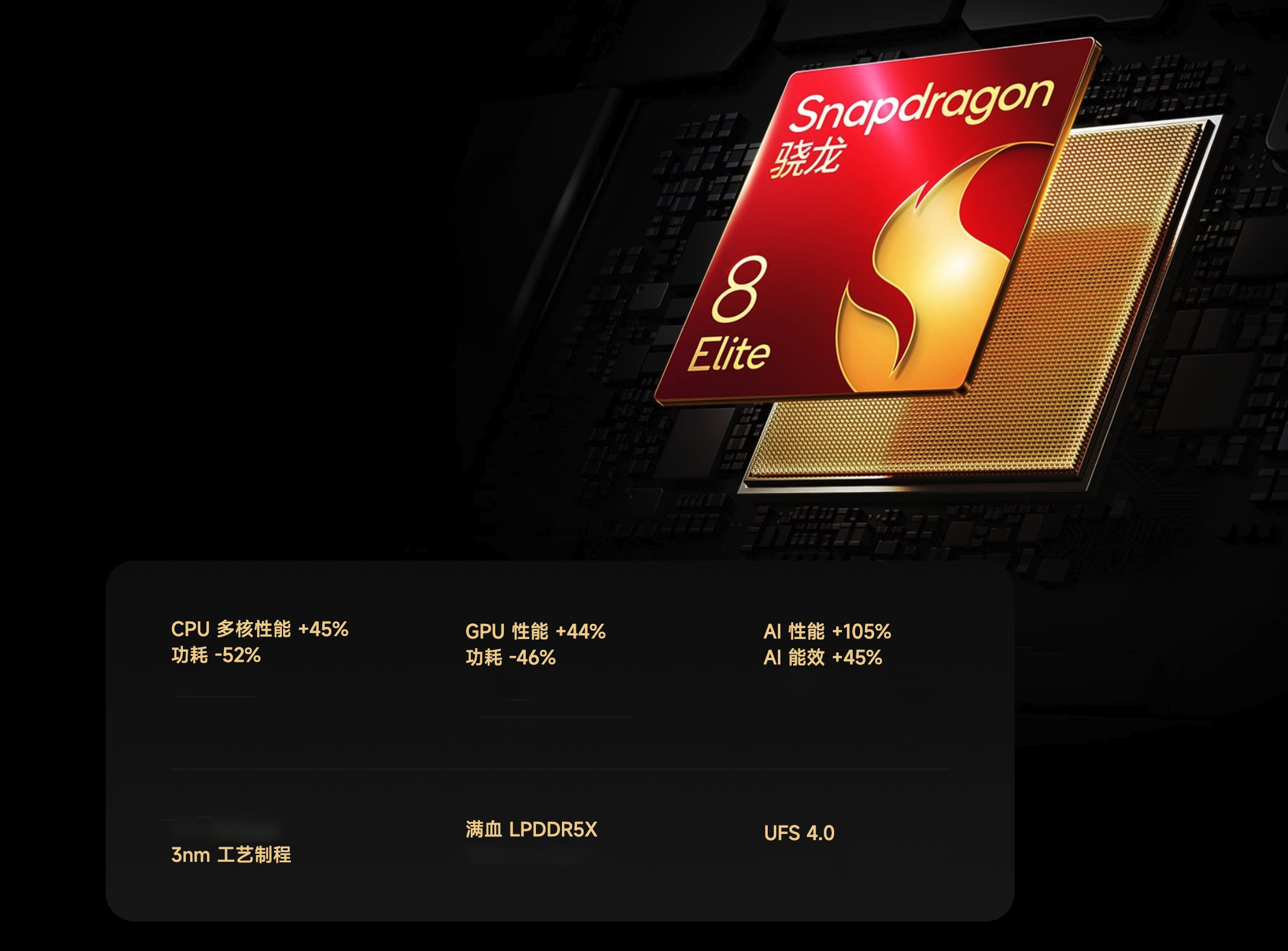 xiaoim-15-pro-diem-nhan-1.jpeg