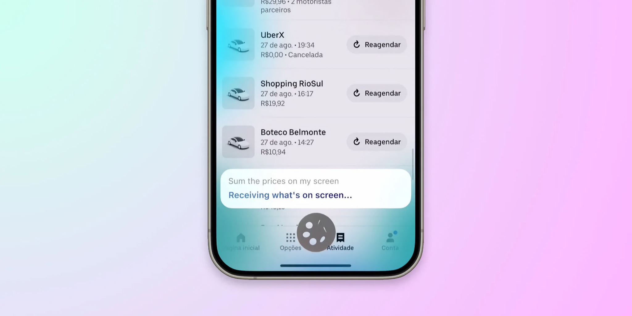 siri-ai-concept.jpg