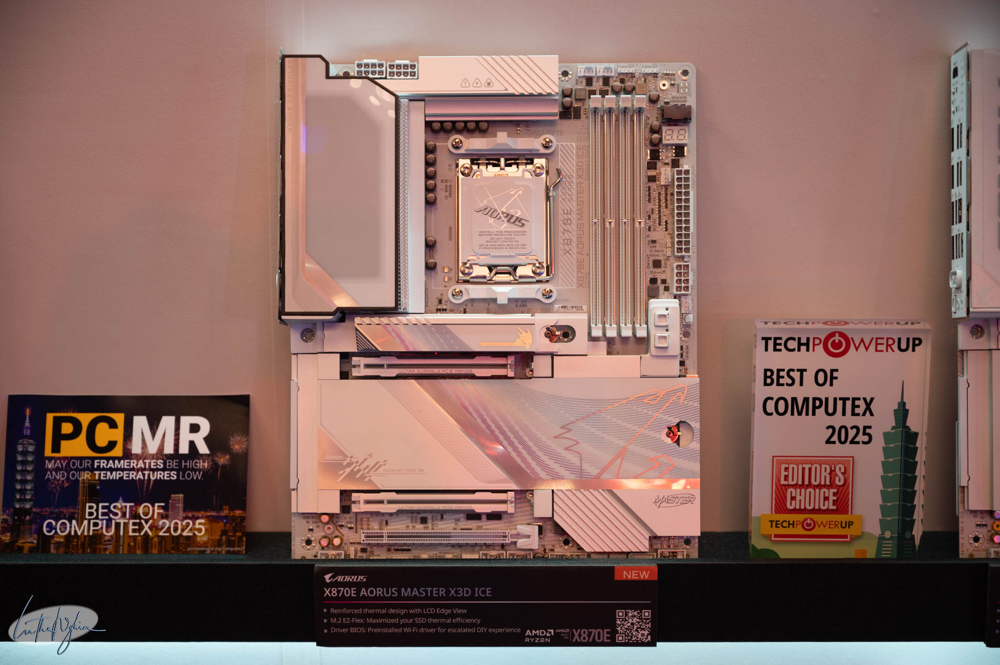 gigabyte-computex-2025-tinhte-78.jpg