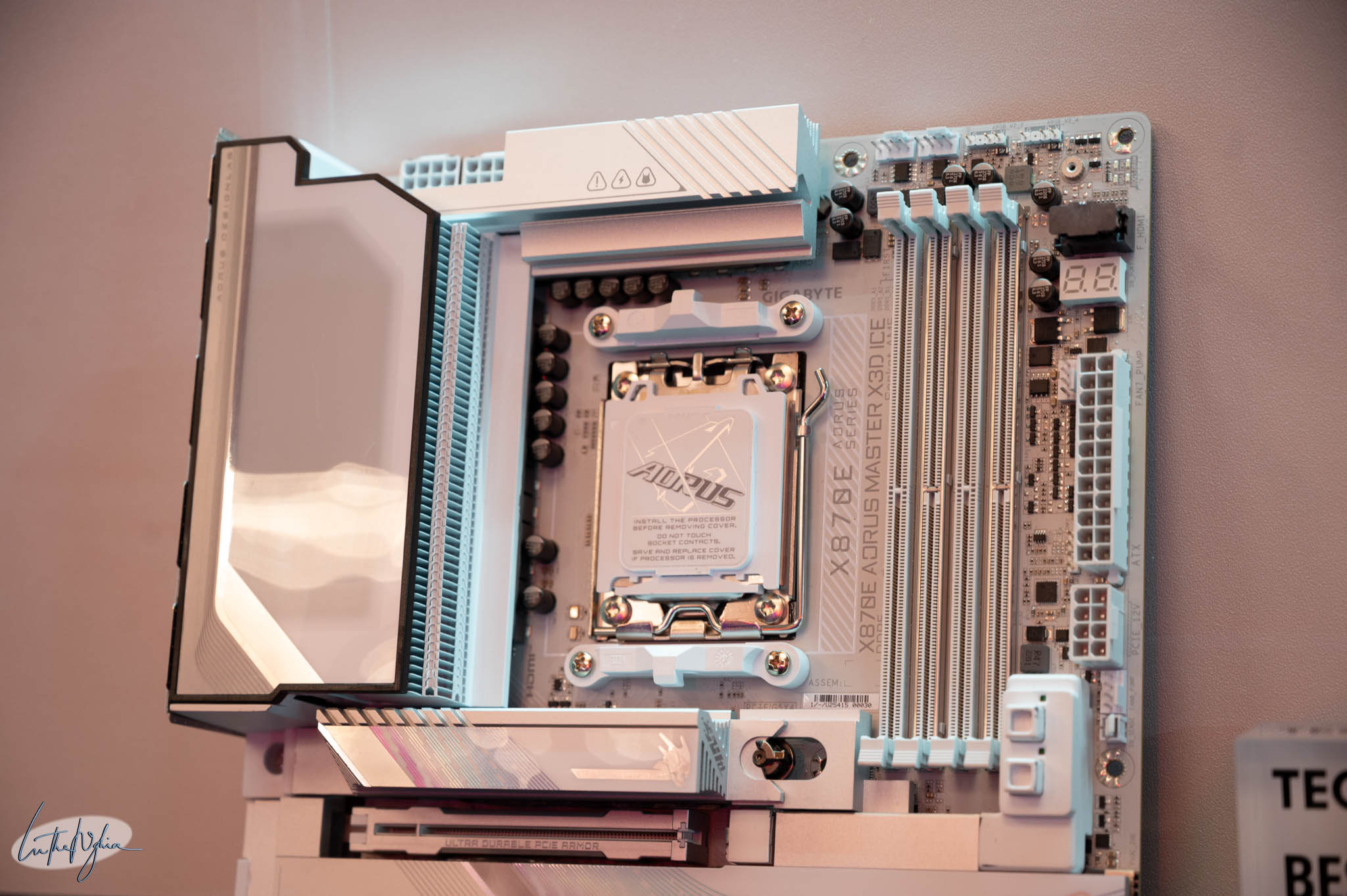 gigabyte-computex-2025-tinhte-82.jpg
