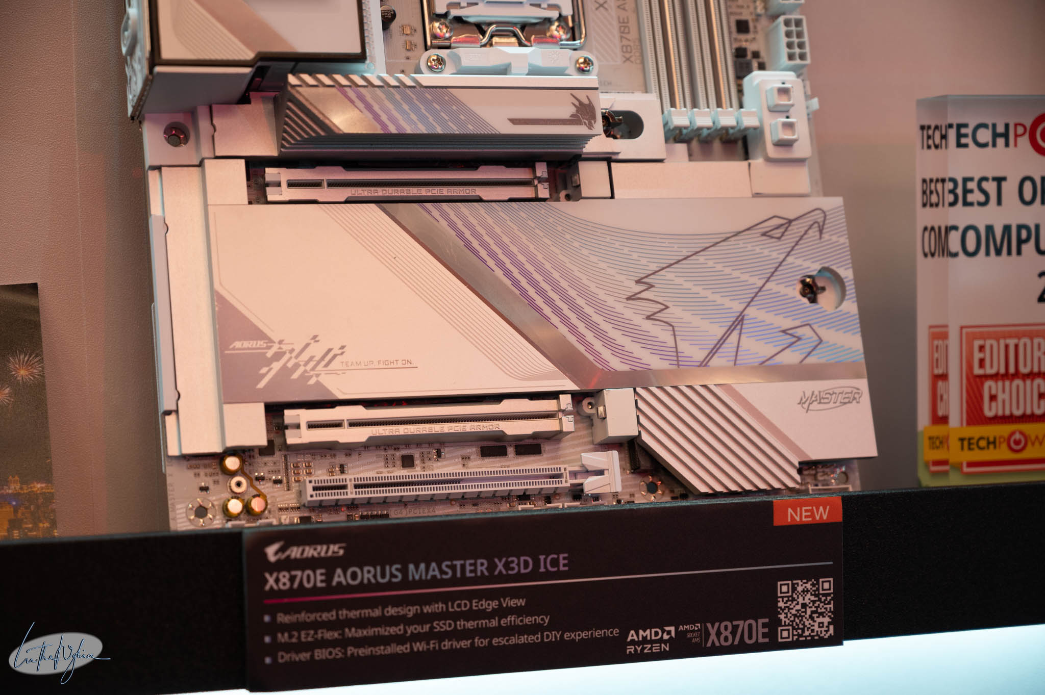 gigabyte-computex-2025-tinhte-84.jpg