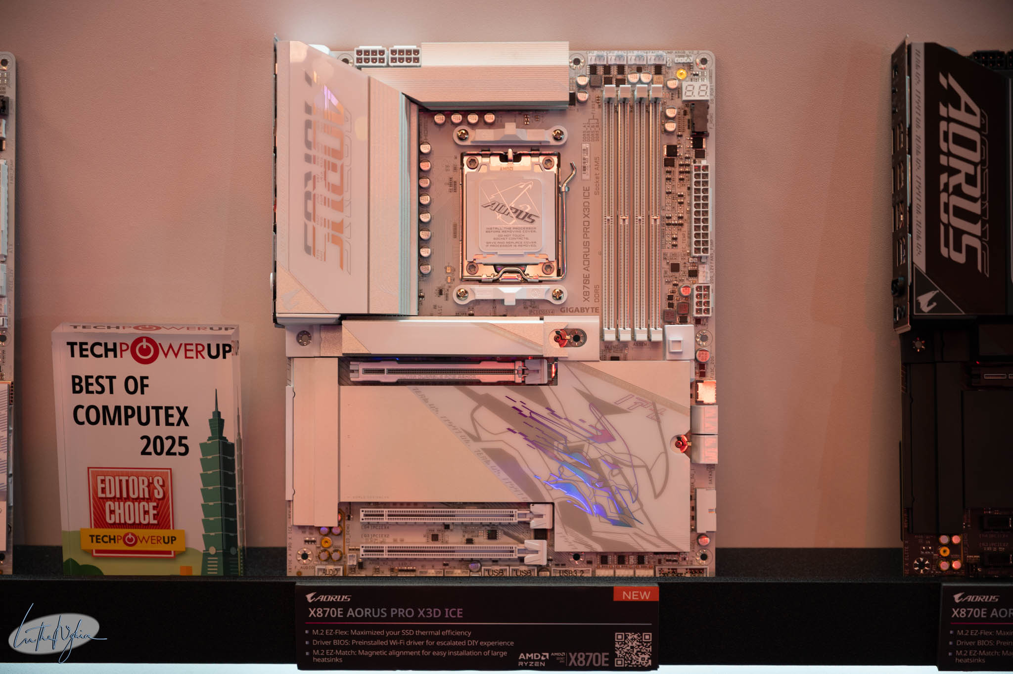 gigabyte-computex-2025-tinhte-80.jpg