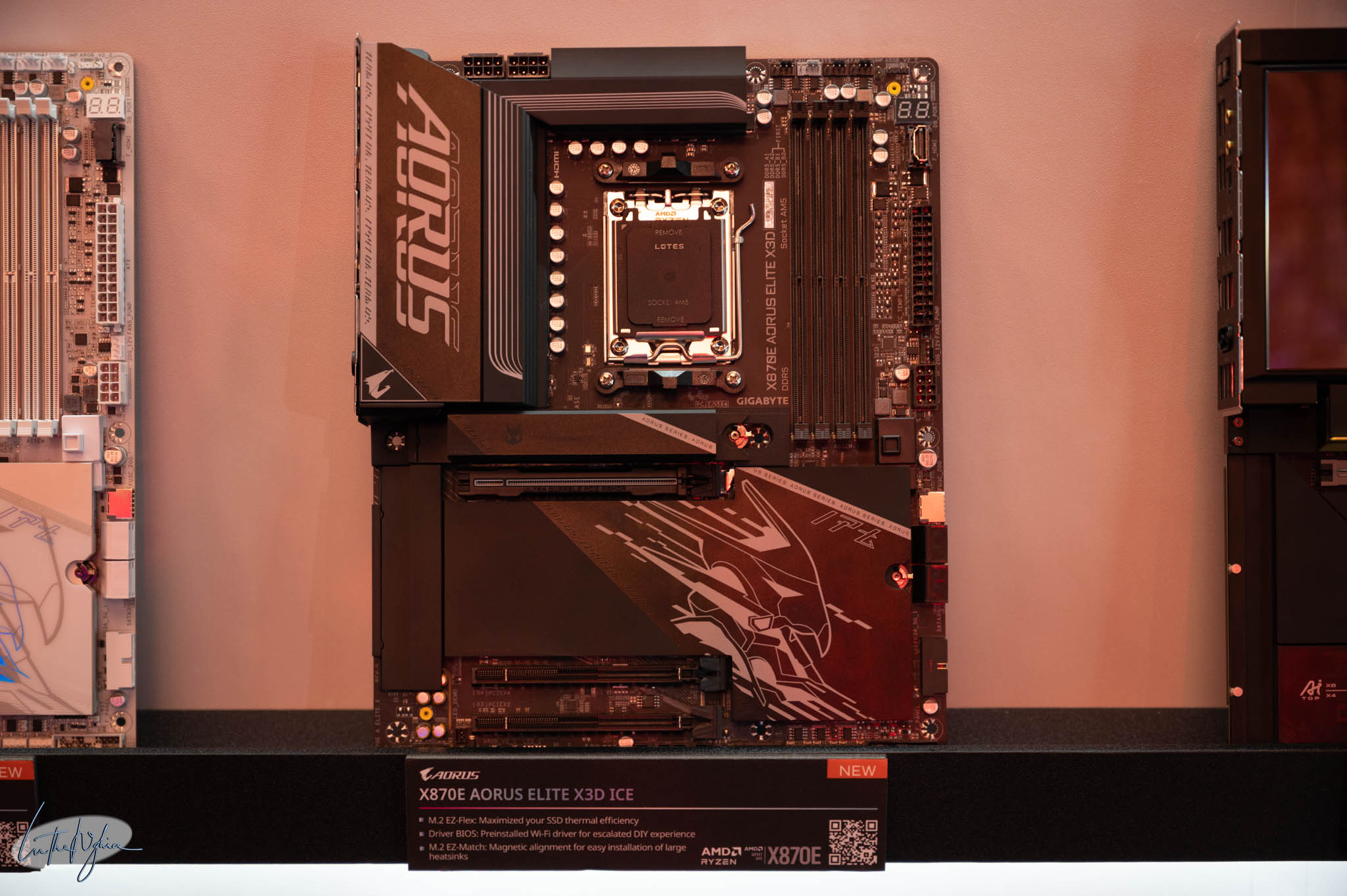 gigabyte-computex-2025-tinhte-81.jpg