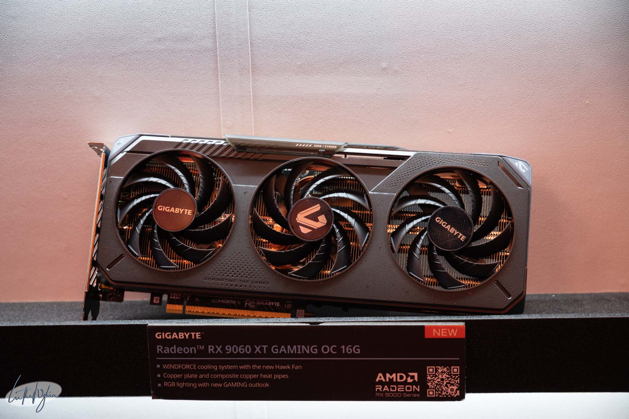 gigabyte-computex-2025-tinhte-33.jpg