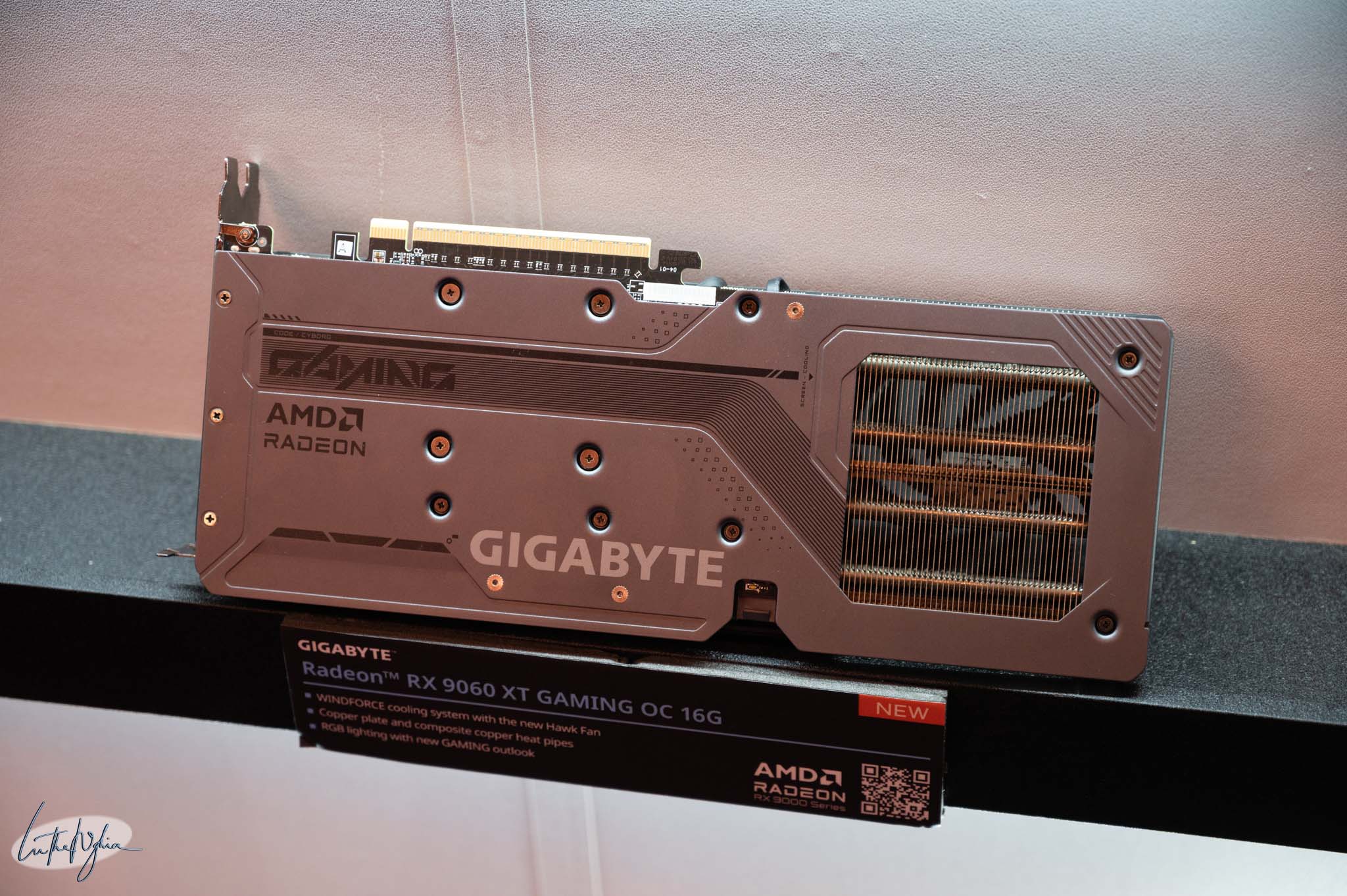gigabyte-computex-2025-tinhte-37.jpg