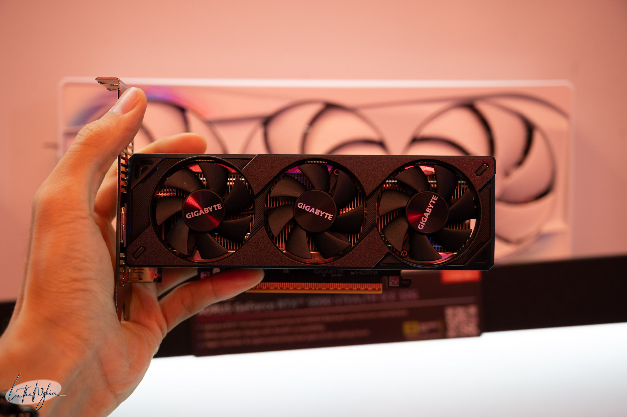 gigabyte-computex-2025-tinhte-41.jpg