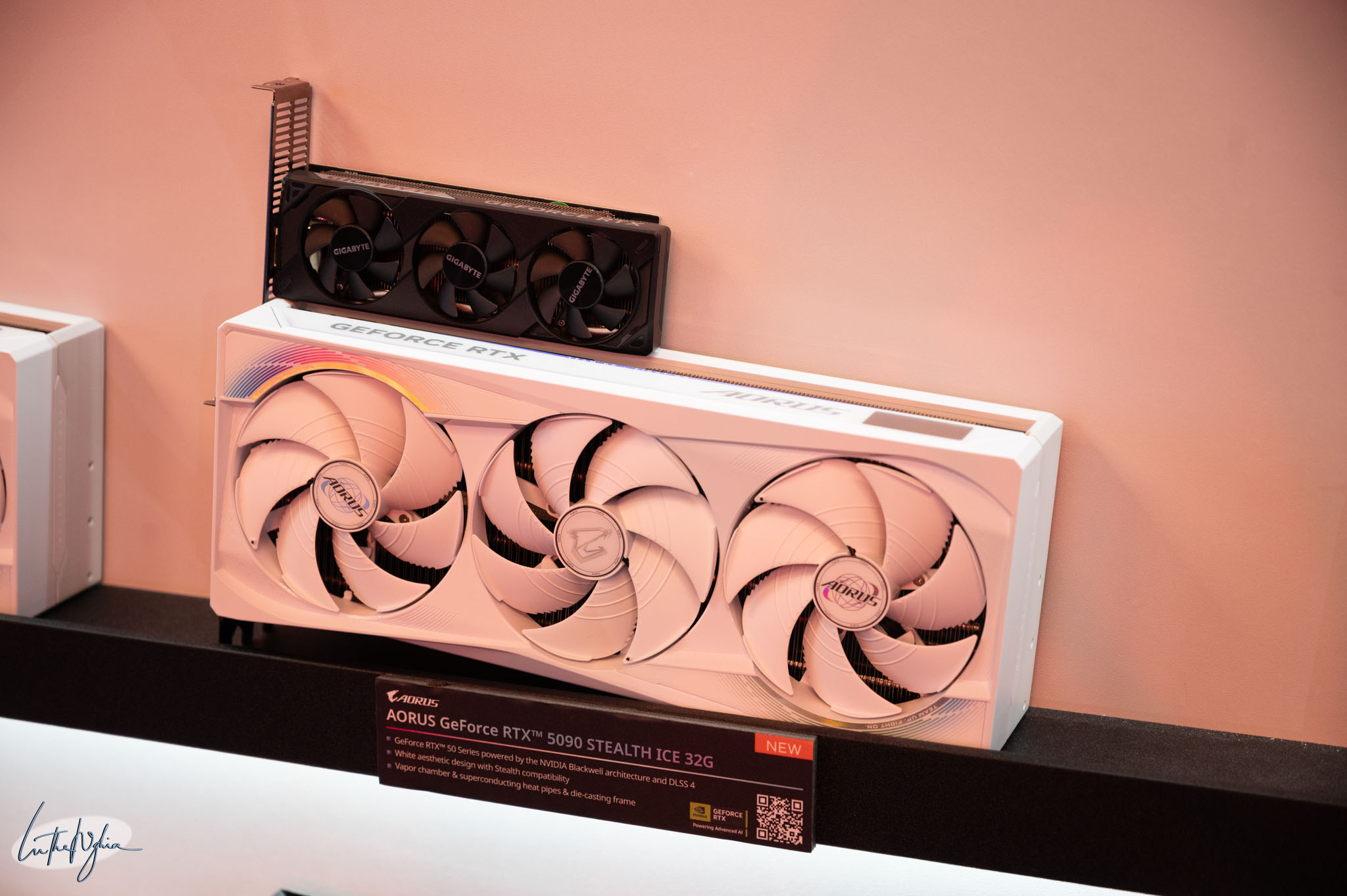 gigabyte-computex-2025-tinhte-43.jpg
