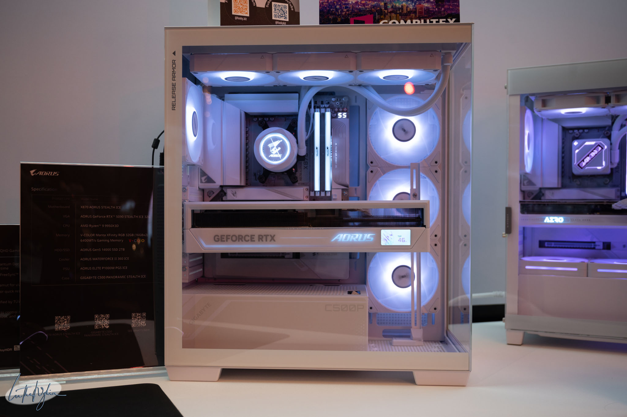 gigabyte-computex-2025-tinhte-26.jpg