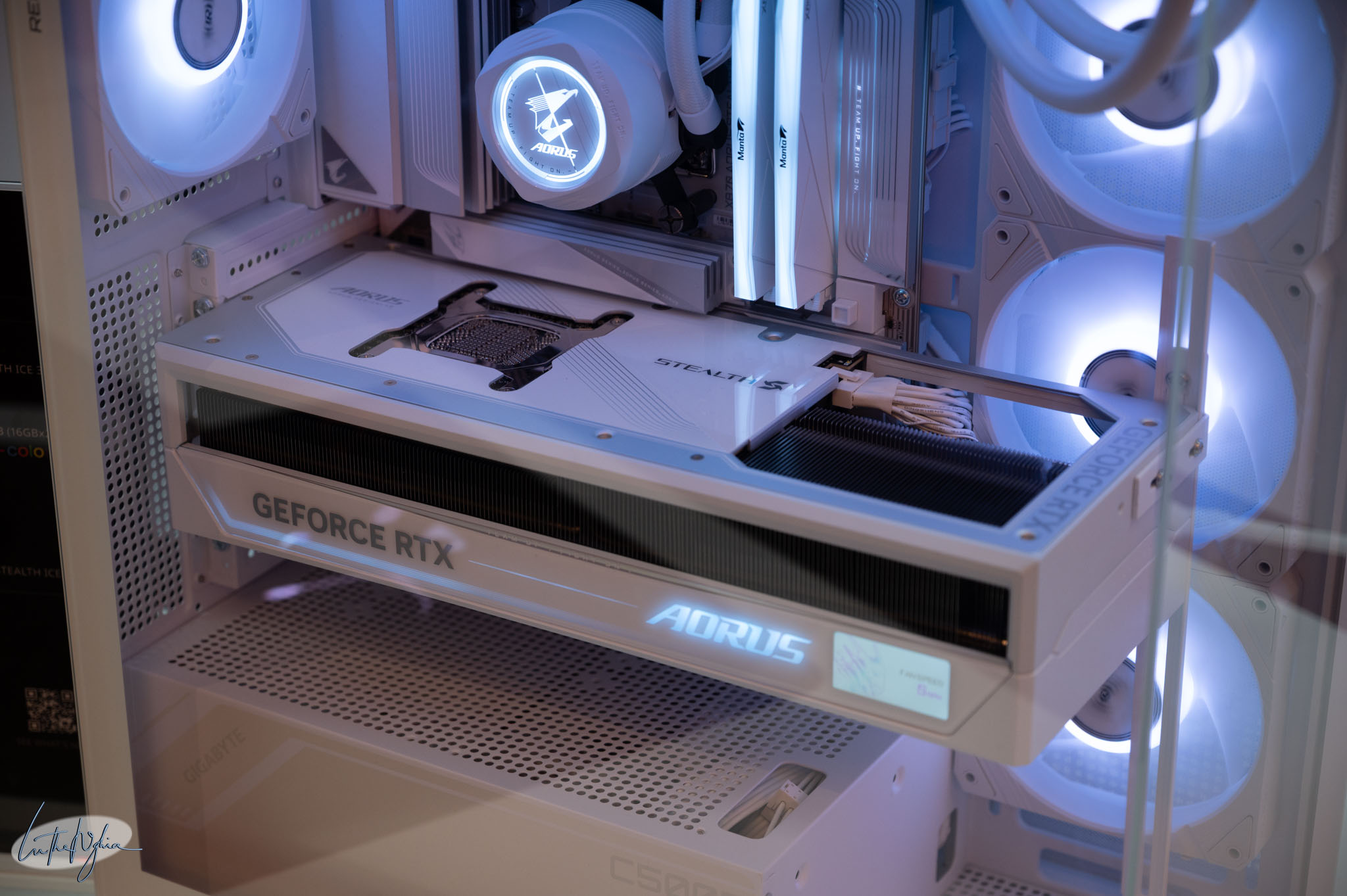 gigabyte-computex-2025-tinhte-27.jpg