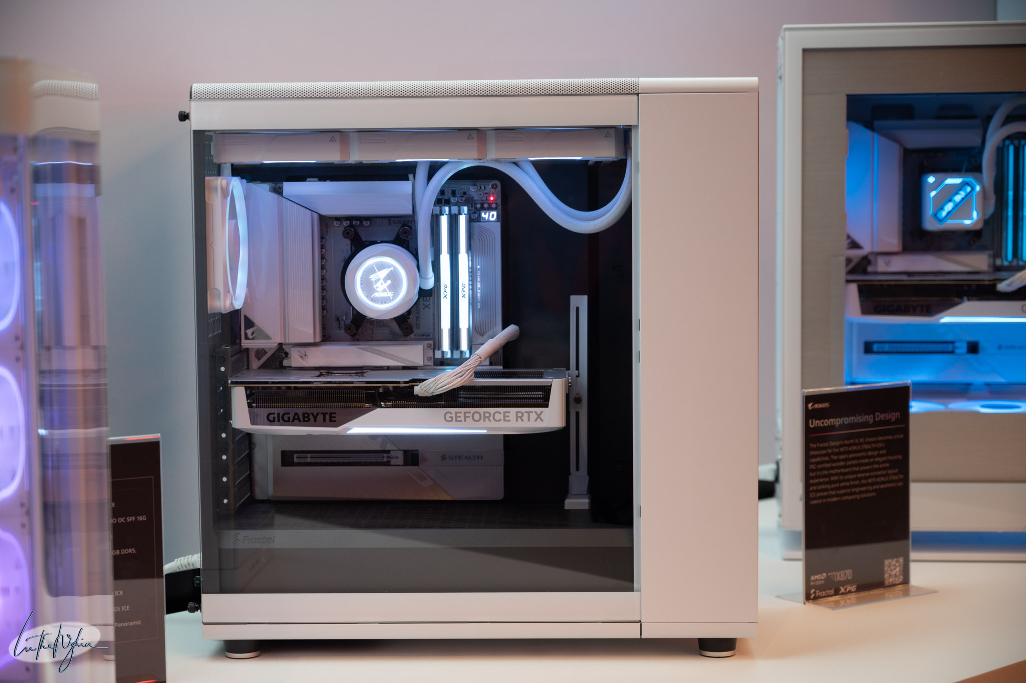 gigabyte-computex-2025-tinhte-30.jpg