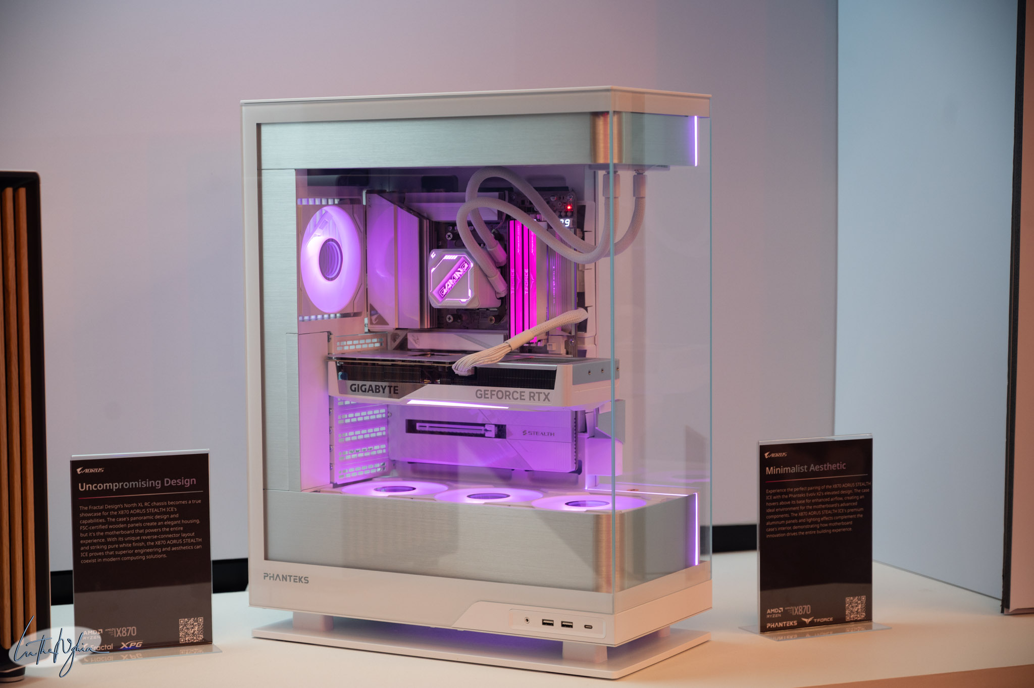 gigabyte-computex-2025-tinhte-31.jpg
