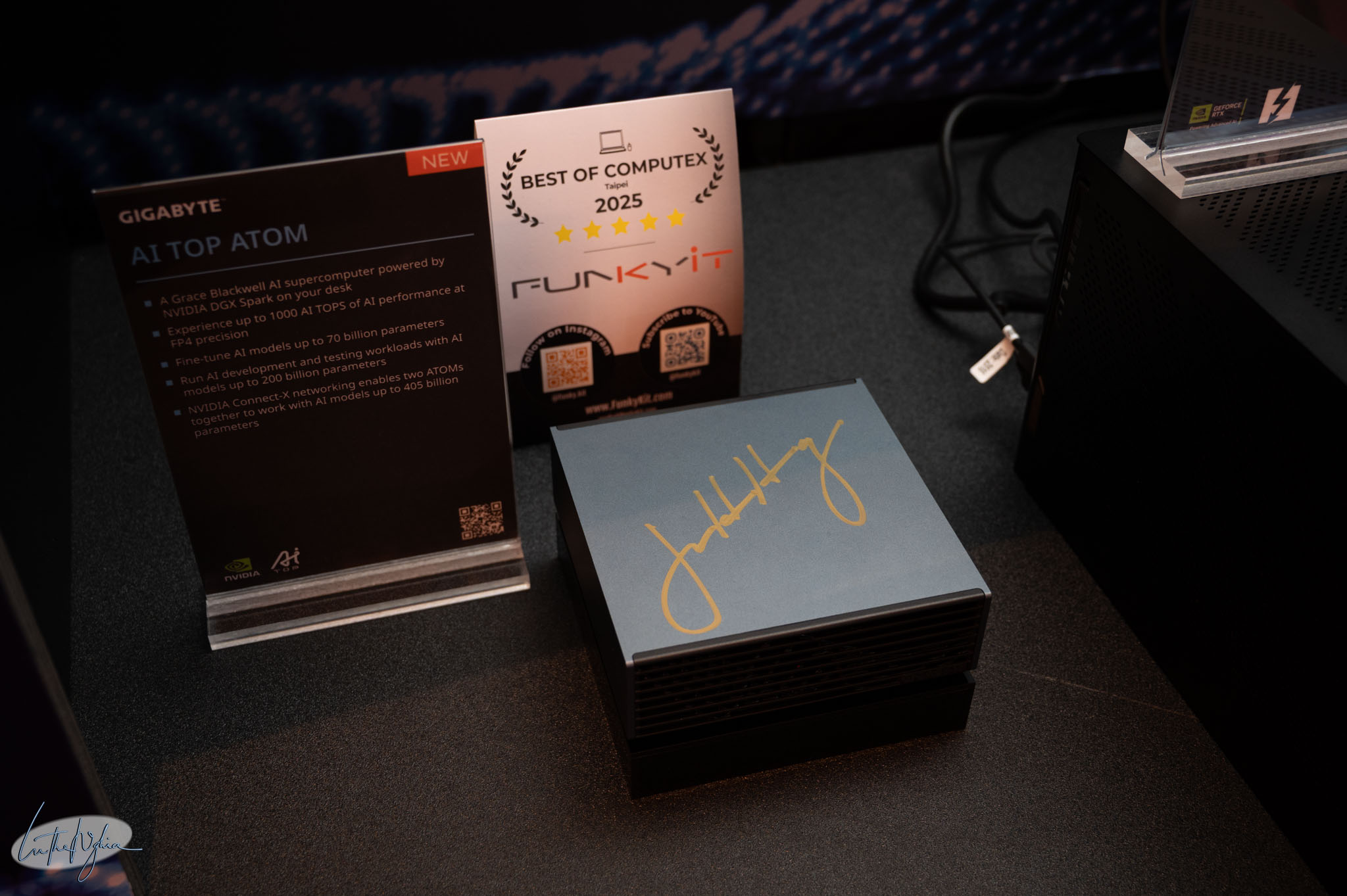 gigabyte-computex-2025-tinhte-12.jpg