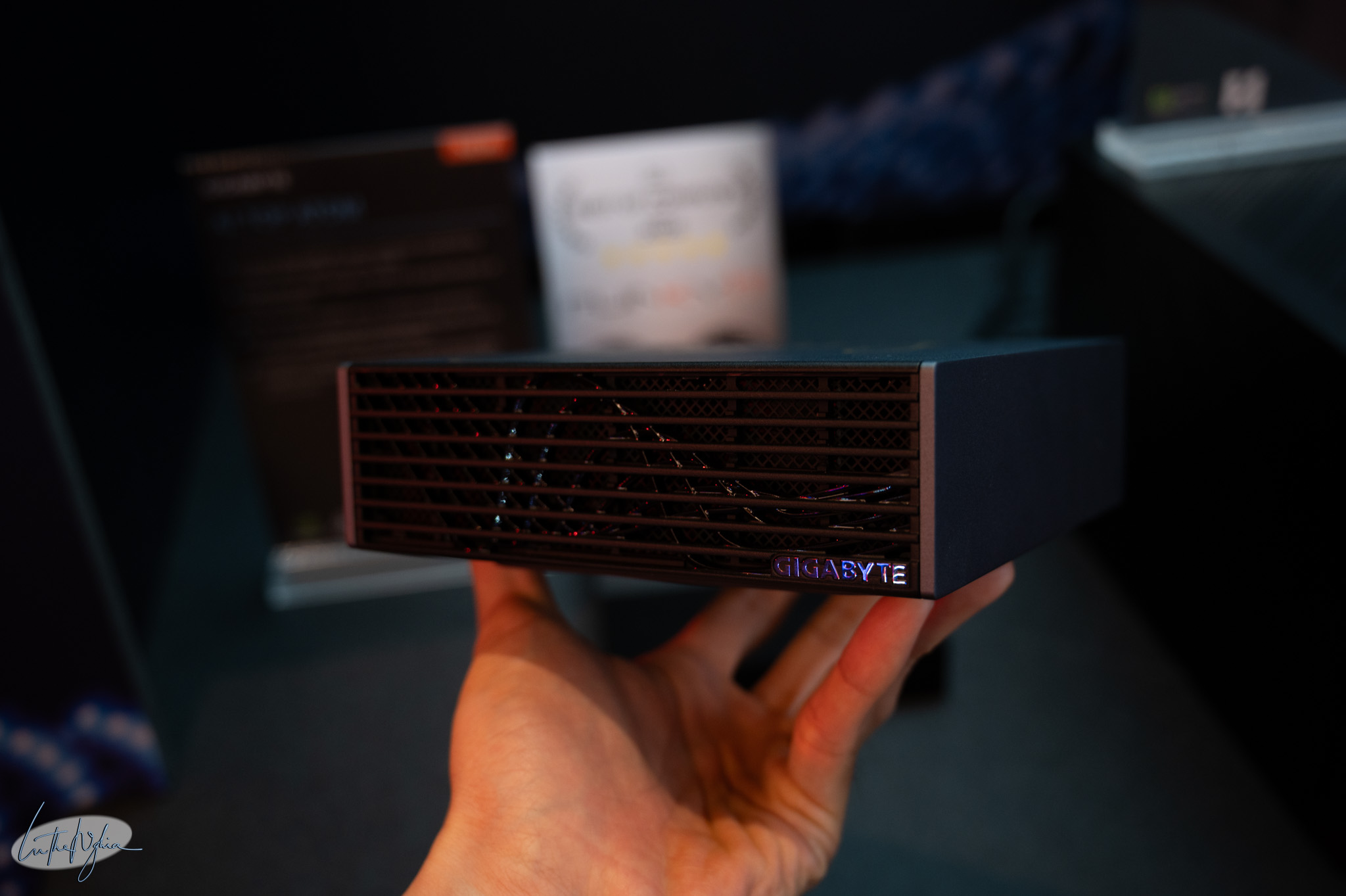 gigabyte-computex-2025-tinhte-13.jpg