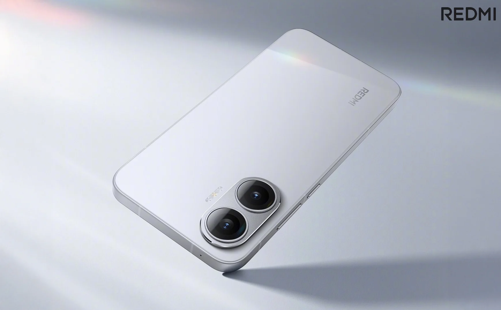REDMI-Turbo-4-Pro-ra-mat.webp