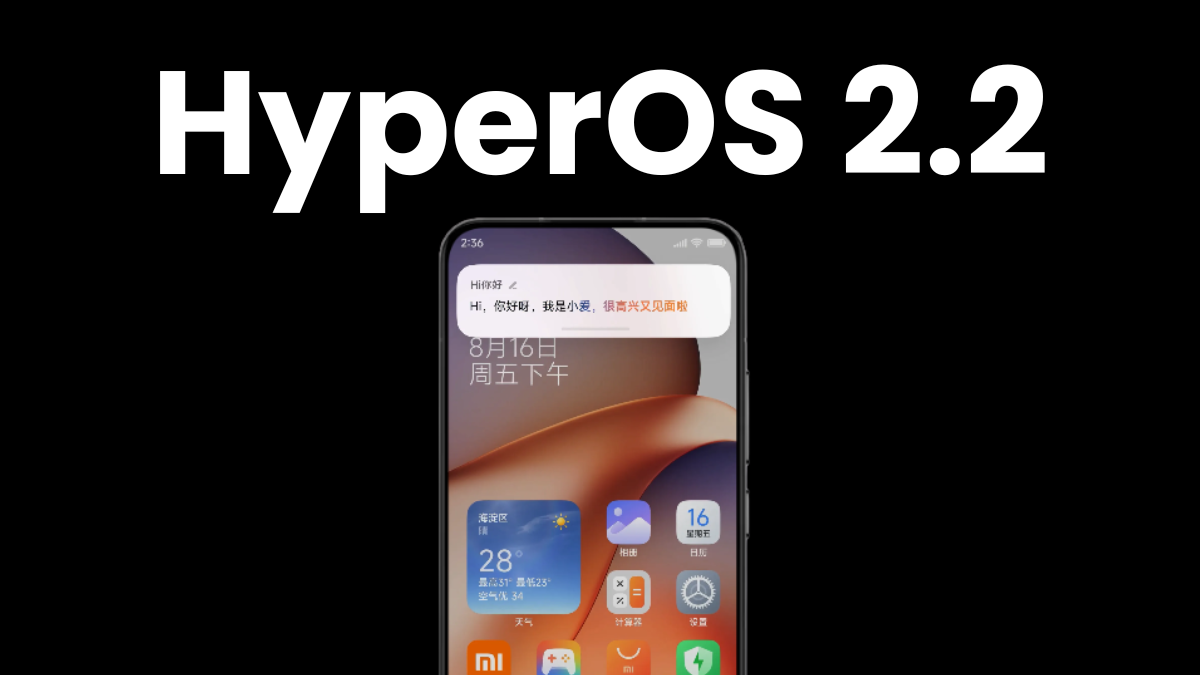 Xiaomi-HyperOS-2-2.webp