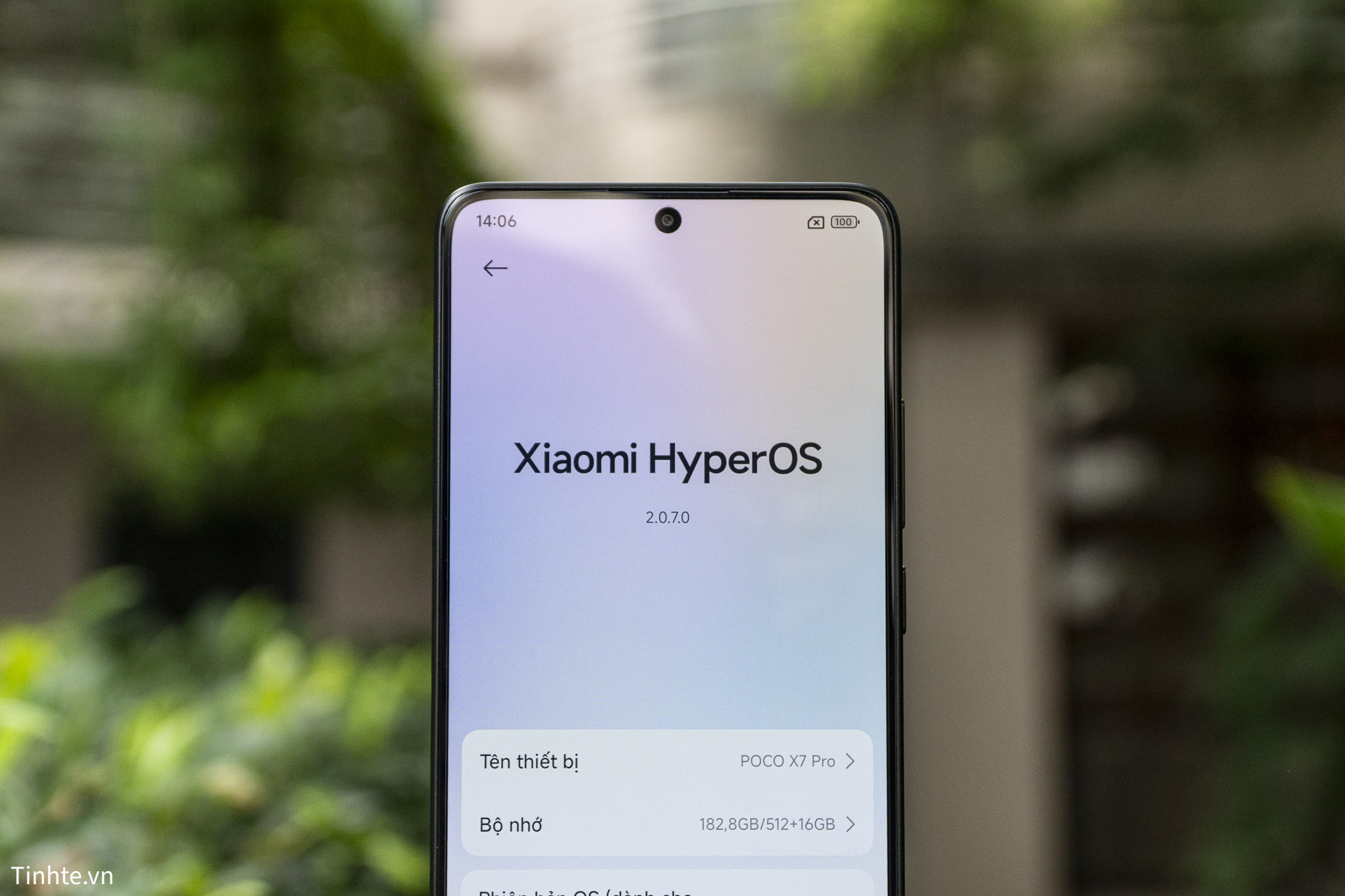Xiaomi POCO X7 Pro.68.jpg