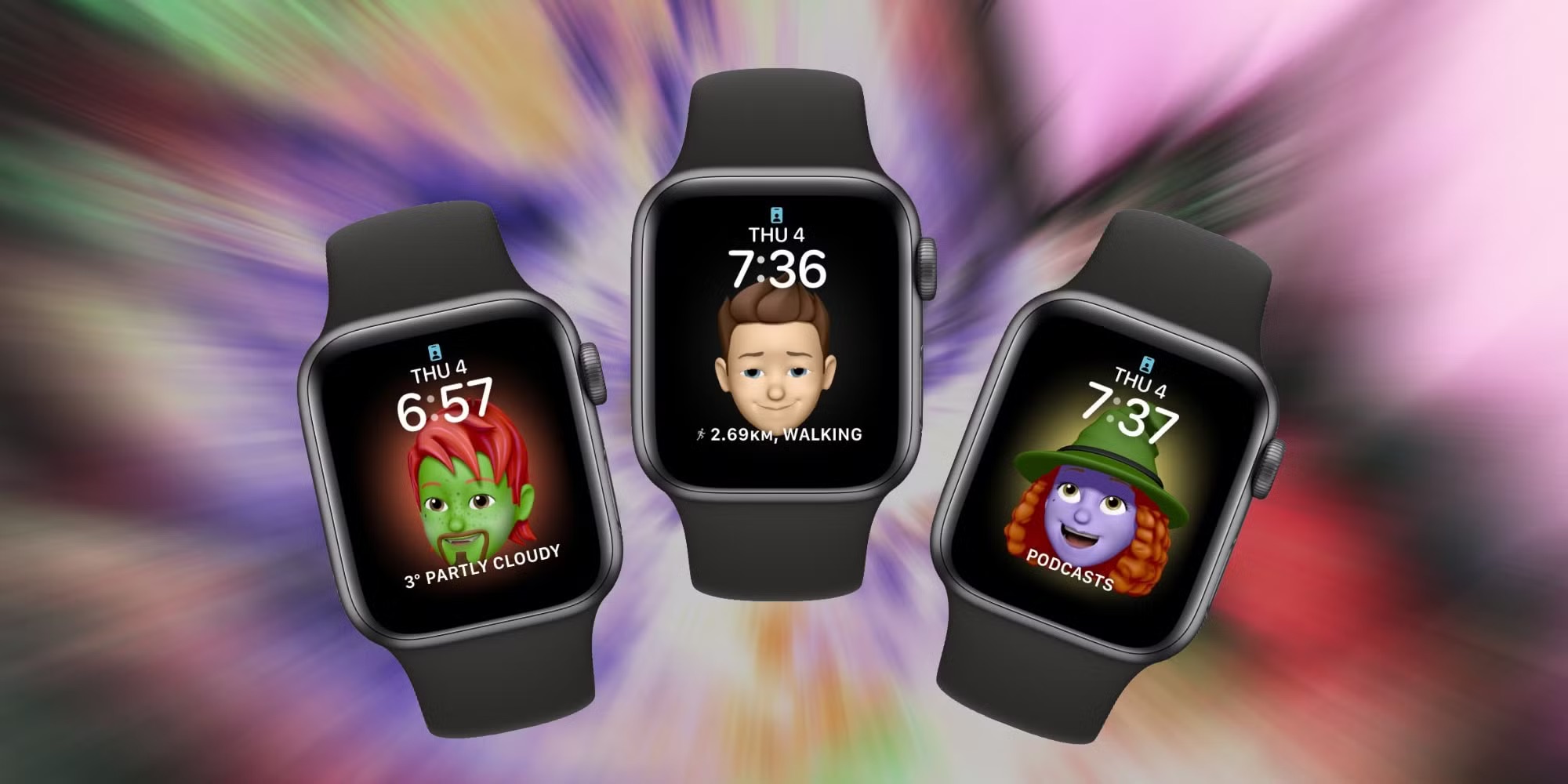 Apple-Watch-Memoji-Watch-Faces.jpeg