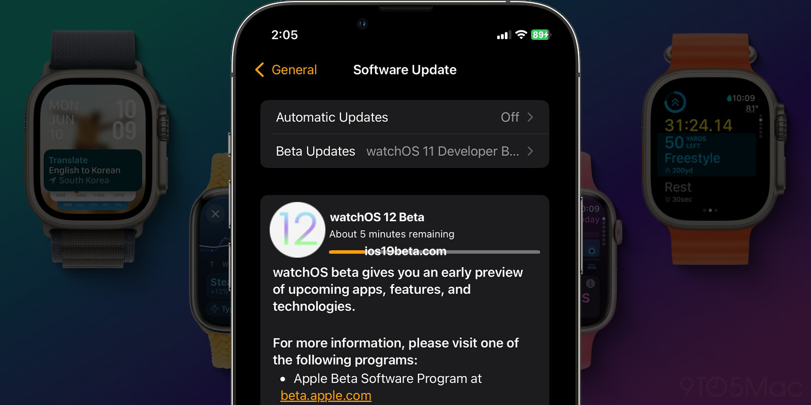 Battery-Life-in-watchOS-12-Beta.jpg