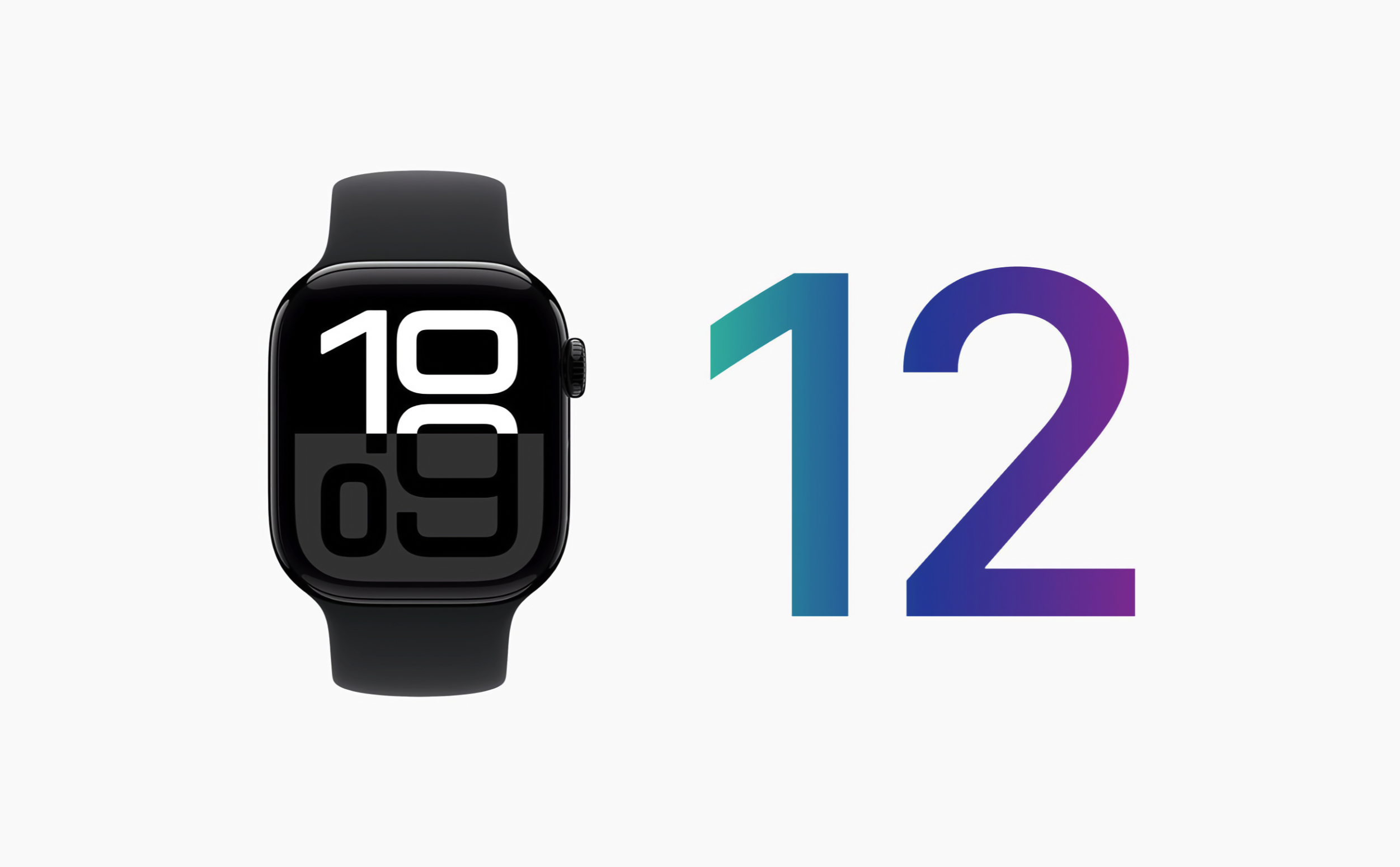 Những thông tin về watchOS 12, có gì đáng mong đợi?