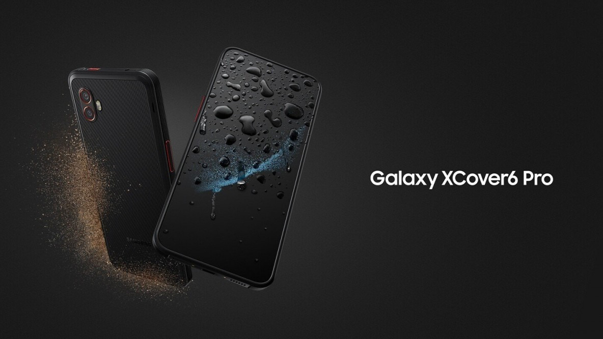 samsung-galaxy-xcover-6-pro.jpg