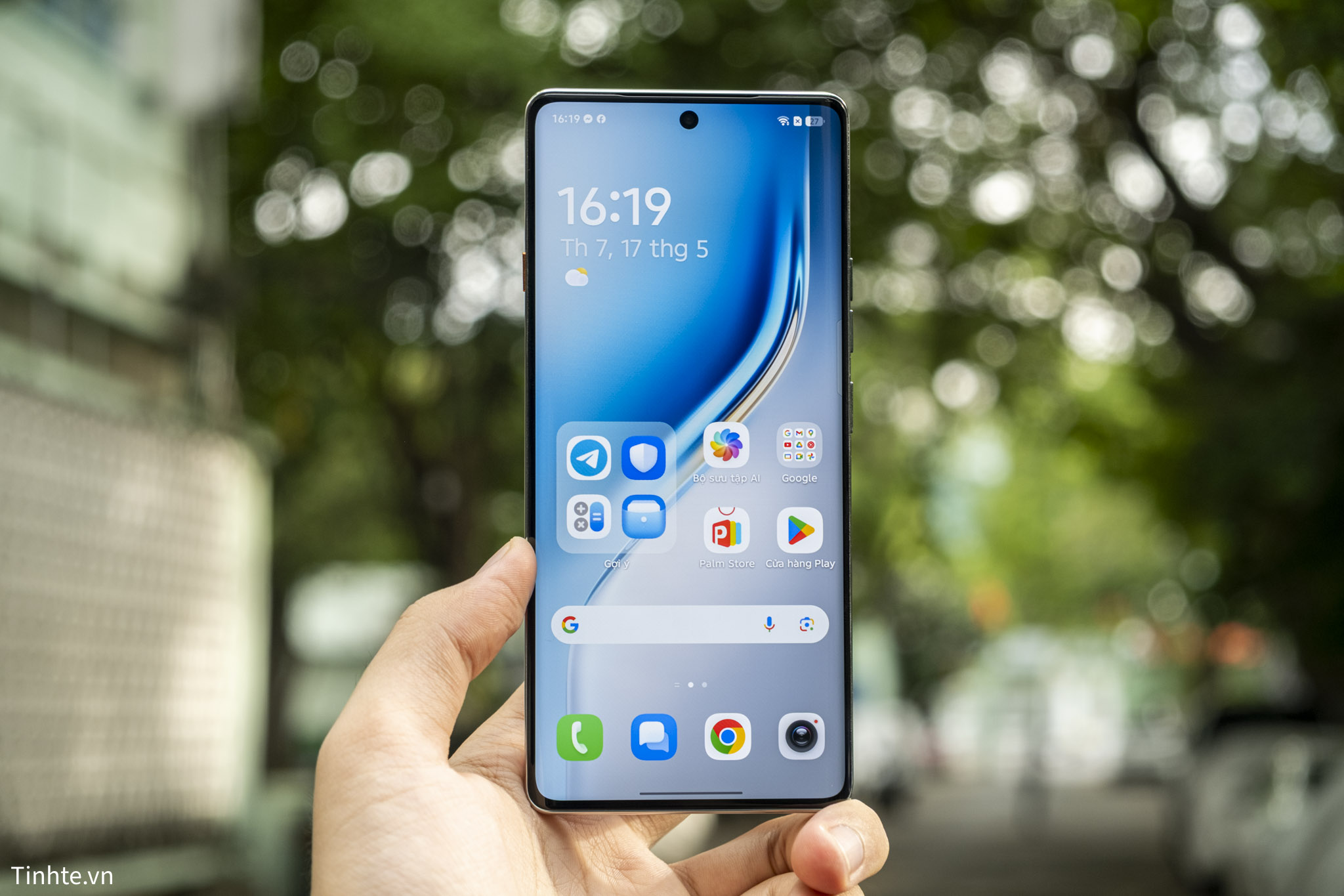 TECNO CAMON 40 Pro-06.jpg