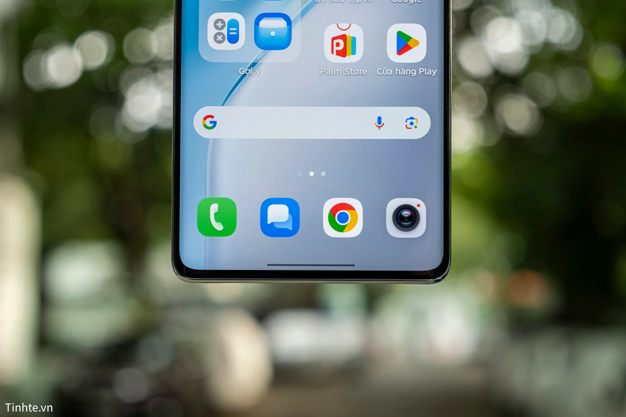 TECNO CAMON 40 Pro-08.jpg