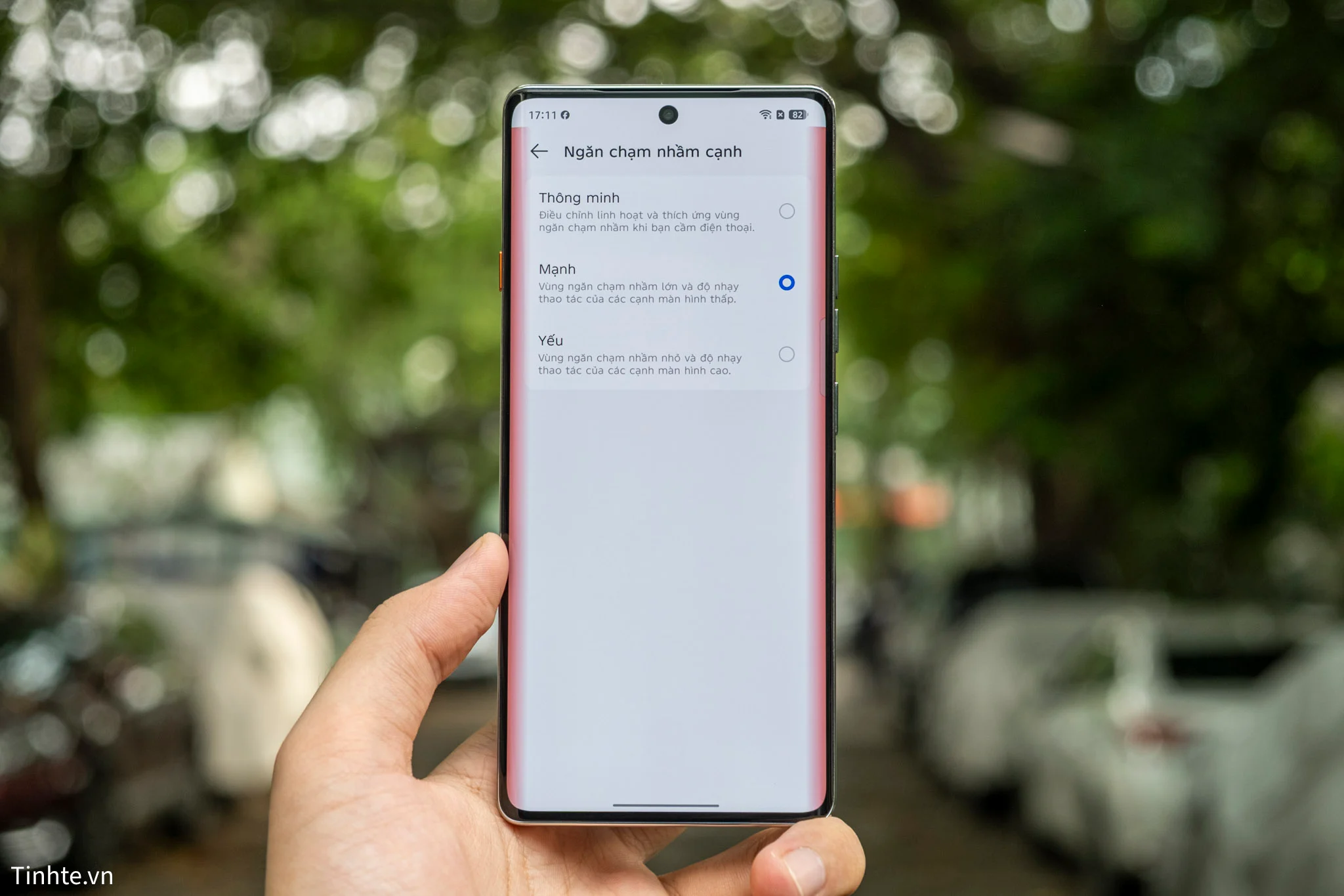 TECNO CAMON 40 Pro-24.jpg