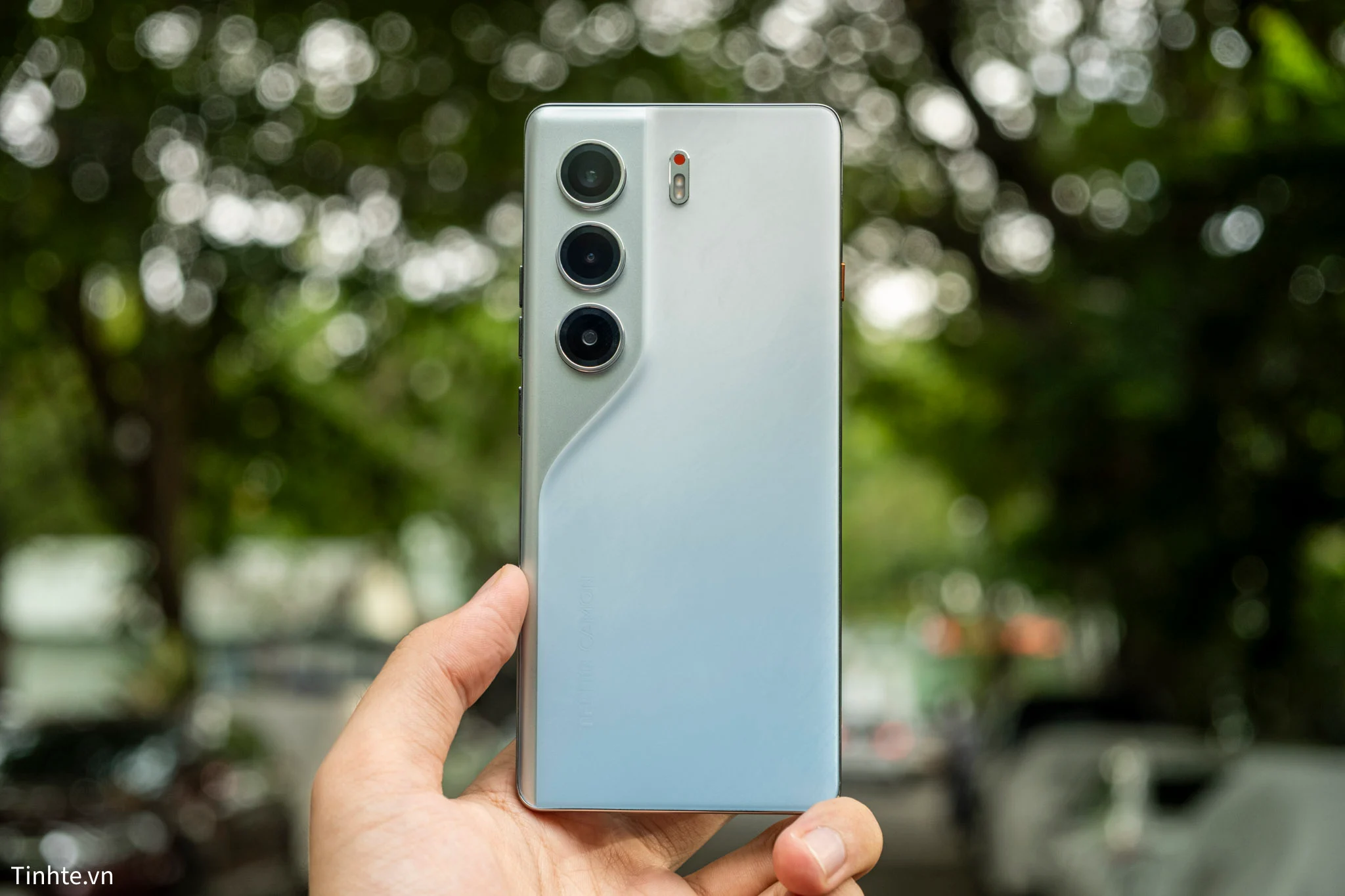 TECNO CAMON 40 Pro-19.jpg