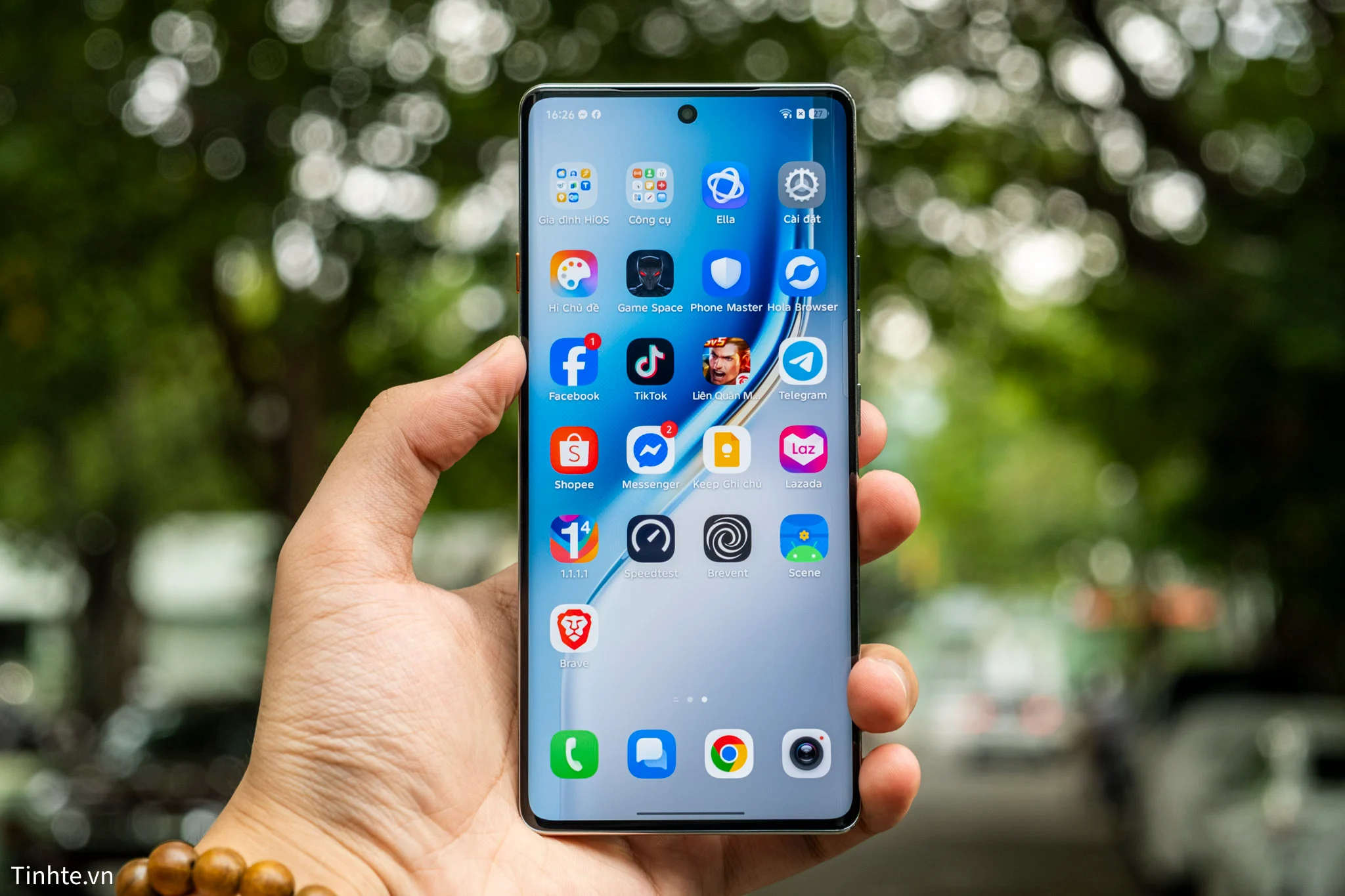TECNO CAMON 40 Pro-20.jpg