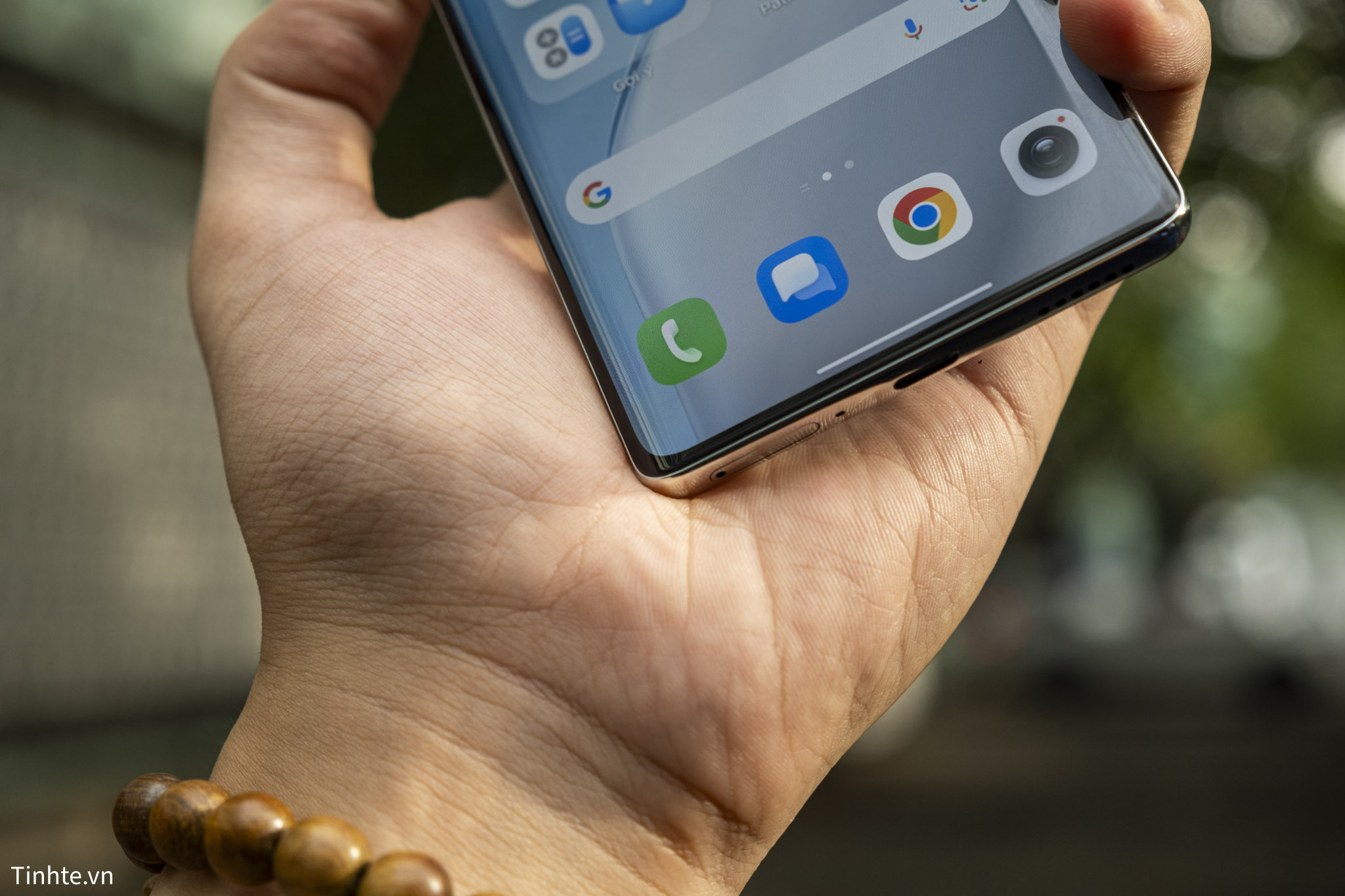 TECNO CAMON 40 Pro-16.jpg