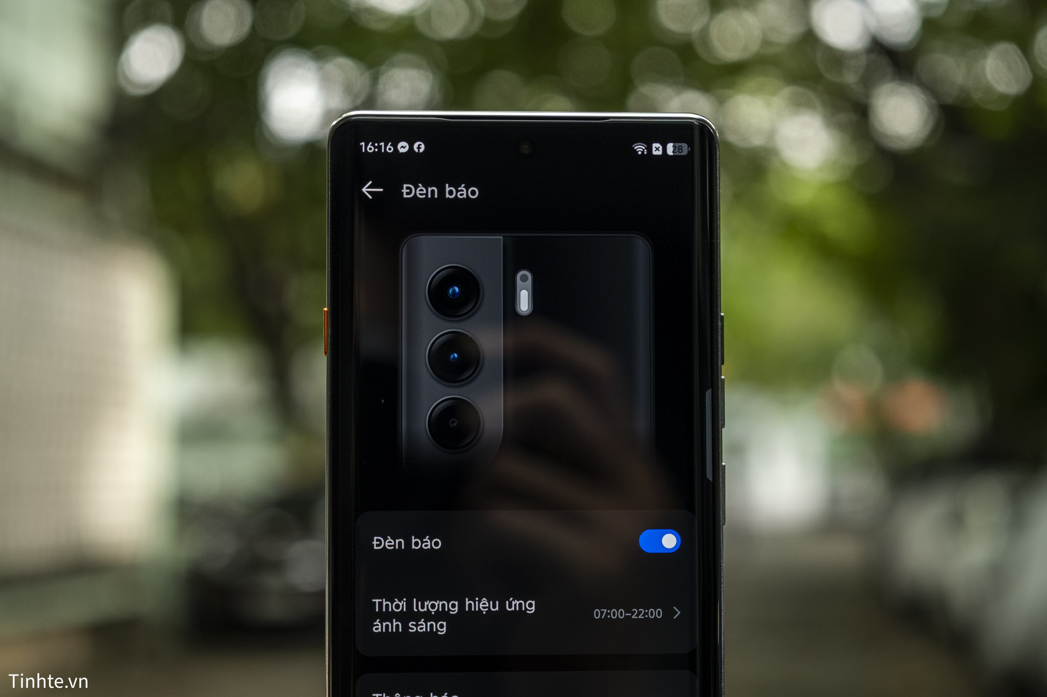 TECNO CAMON 40 Pro-03.jpg