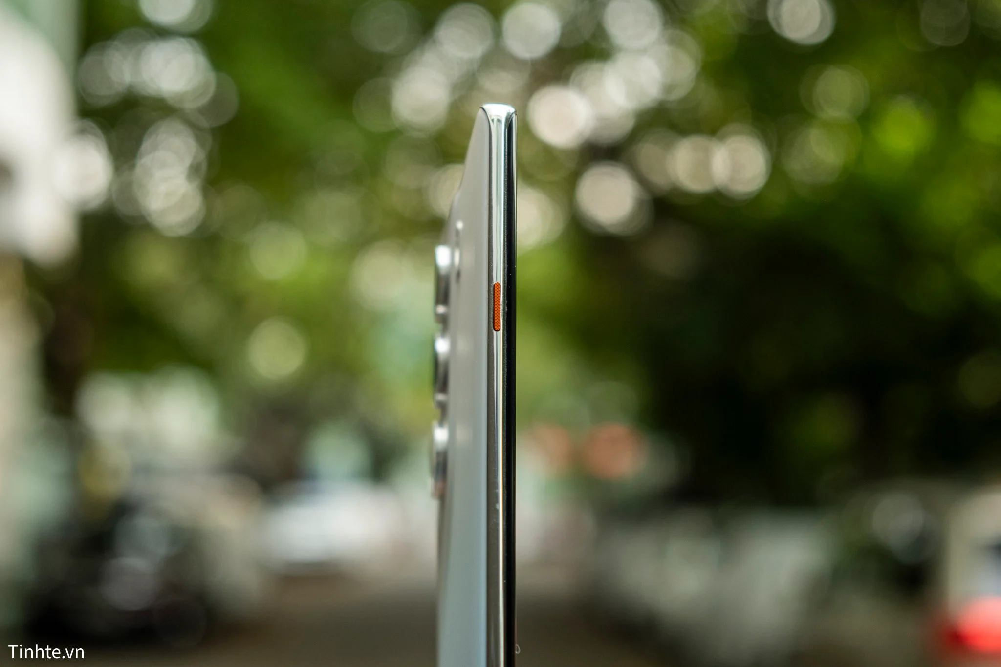 TECNO CAMON 40 Pro-41.jpg