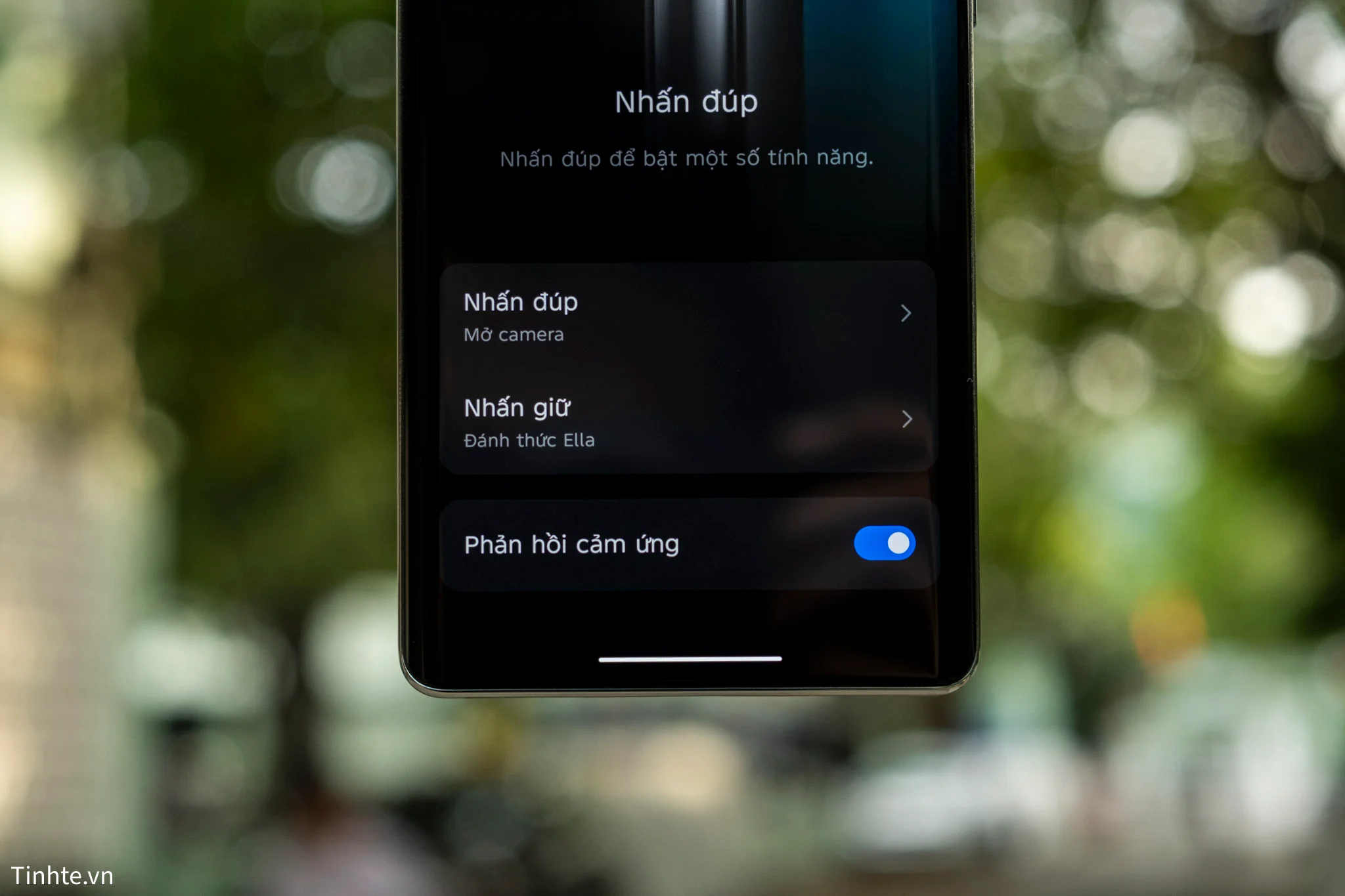 TECNO CAMON 40 Pro-38.jpg
