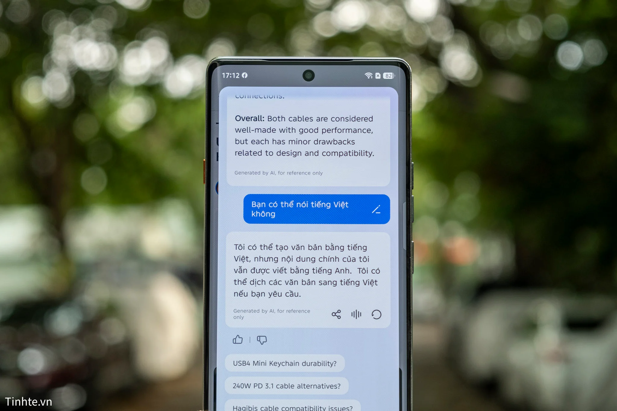 TECNO CAMON 40 Pro-25.jpg