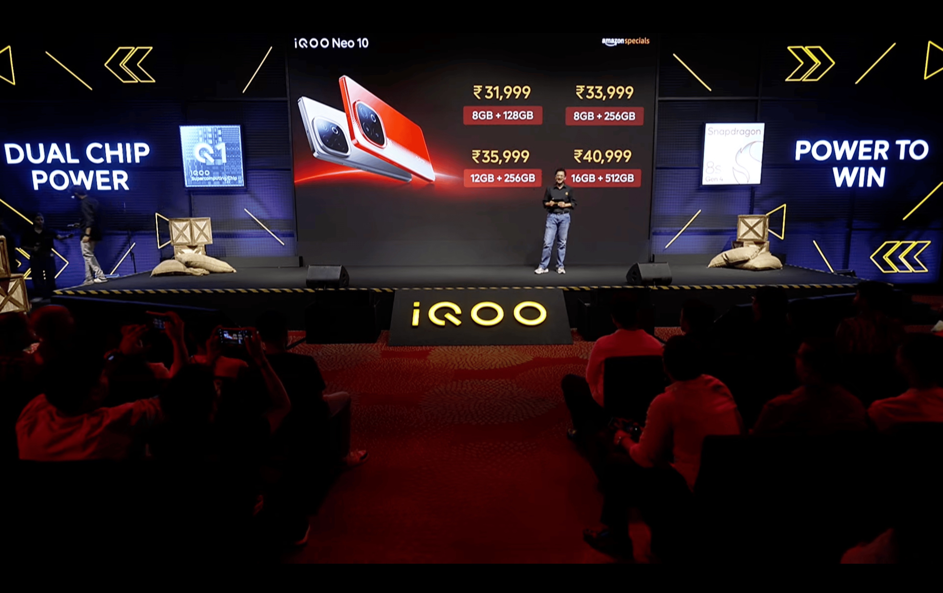 iqoo-neo-10-diem-nhan-1.jpeg