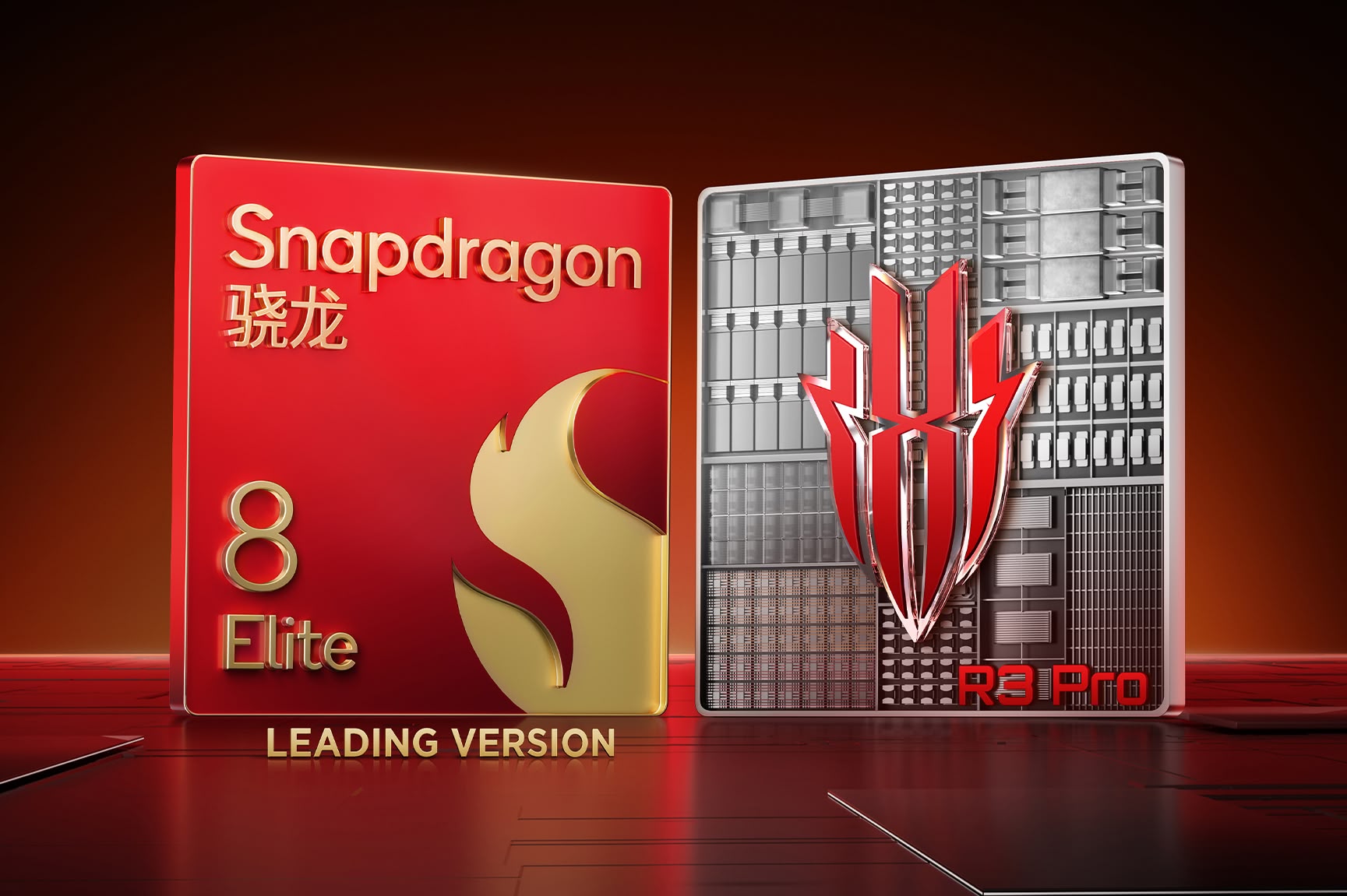 nubia-redmagic-10s-pro-plus-chip.jpg