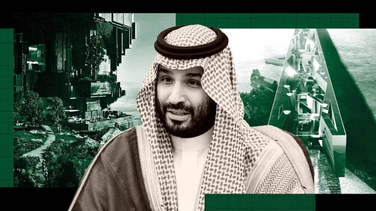 arab-saudi-18.jpg
