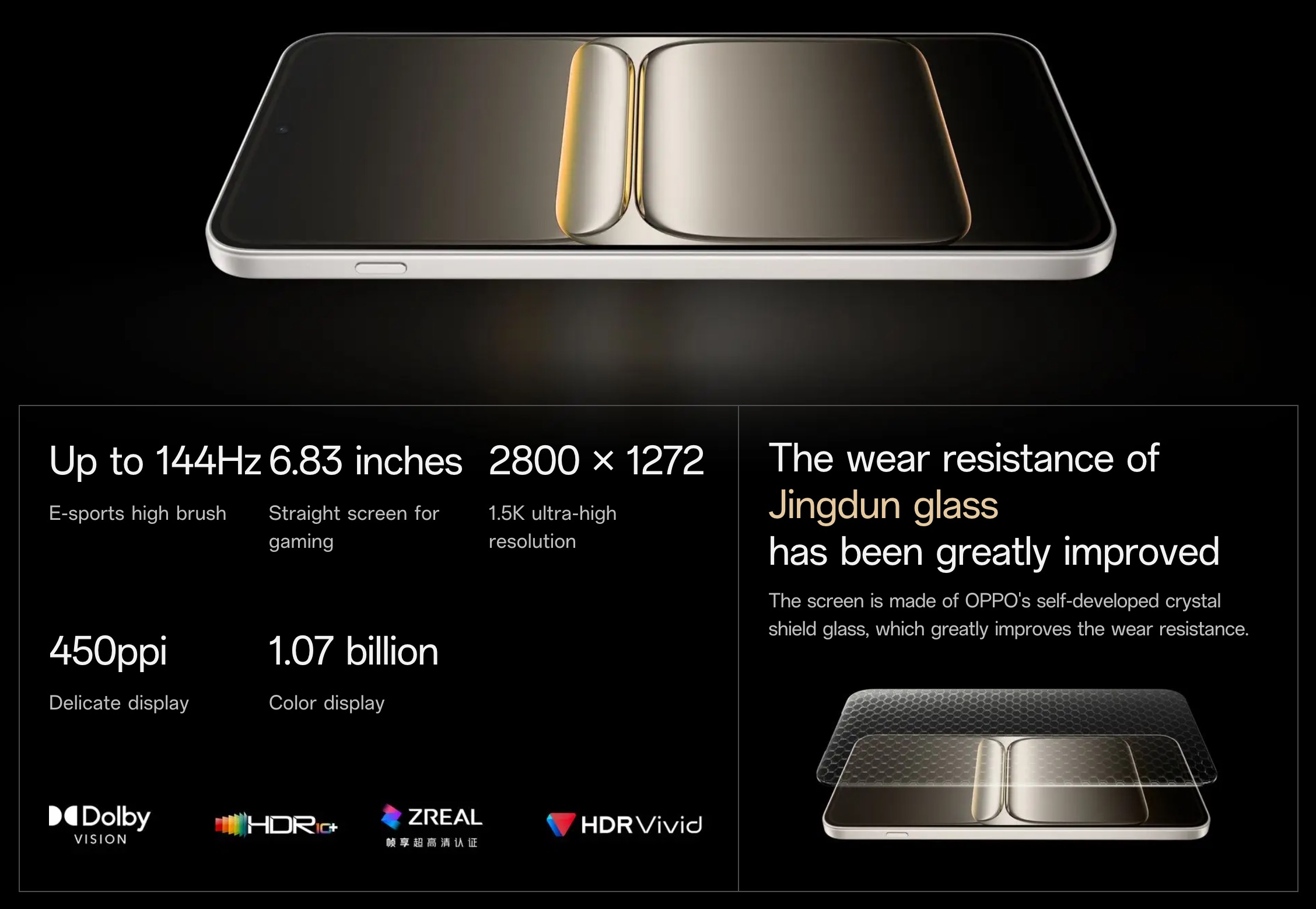 oneplus-ace5-ultra-diem-nhan-11.jpeg