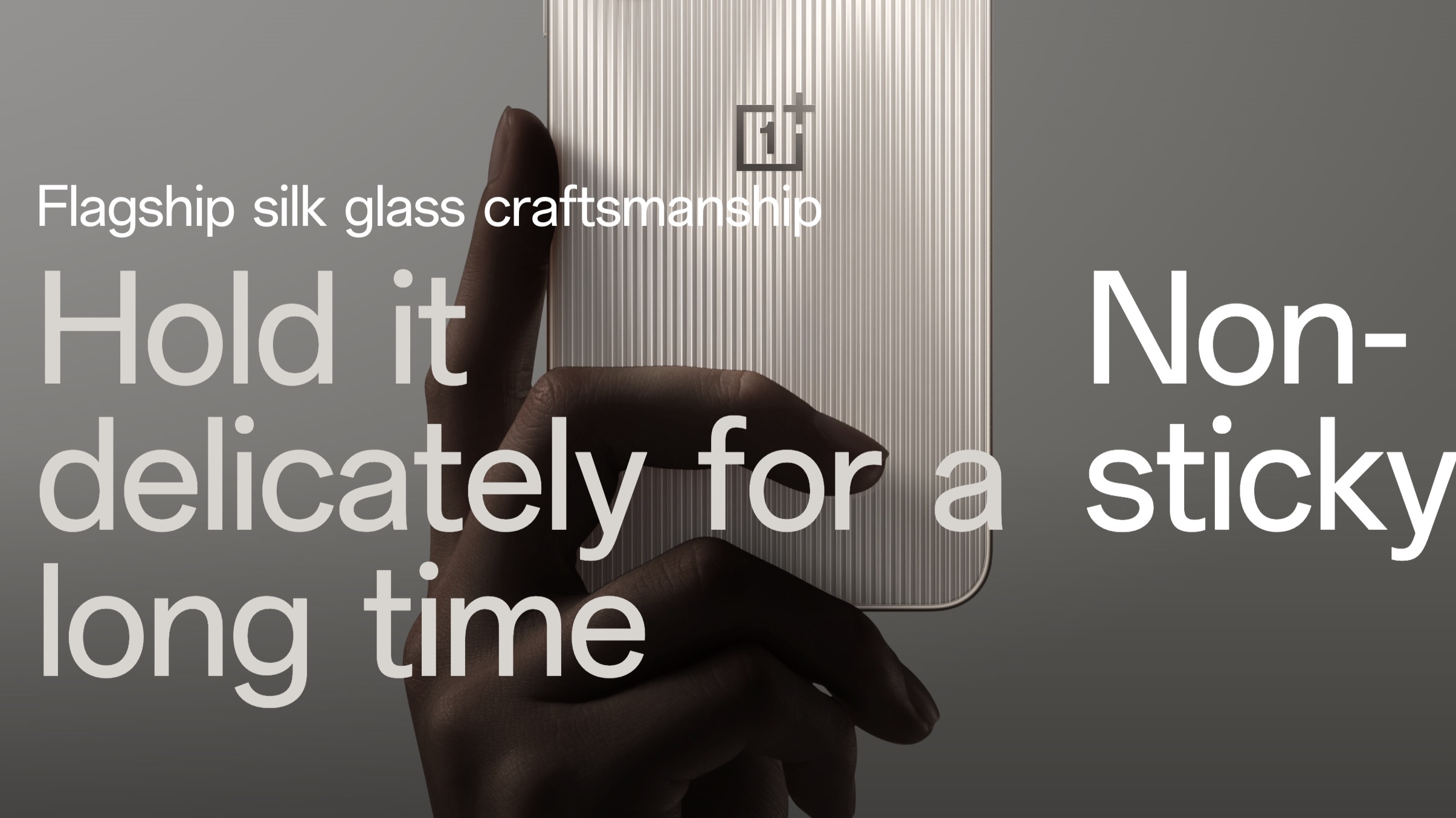 oneplus-ace5-ultra-diem-nhan-6.jpeg