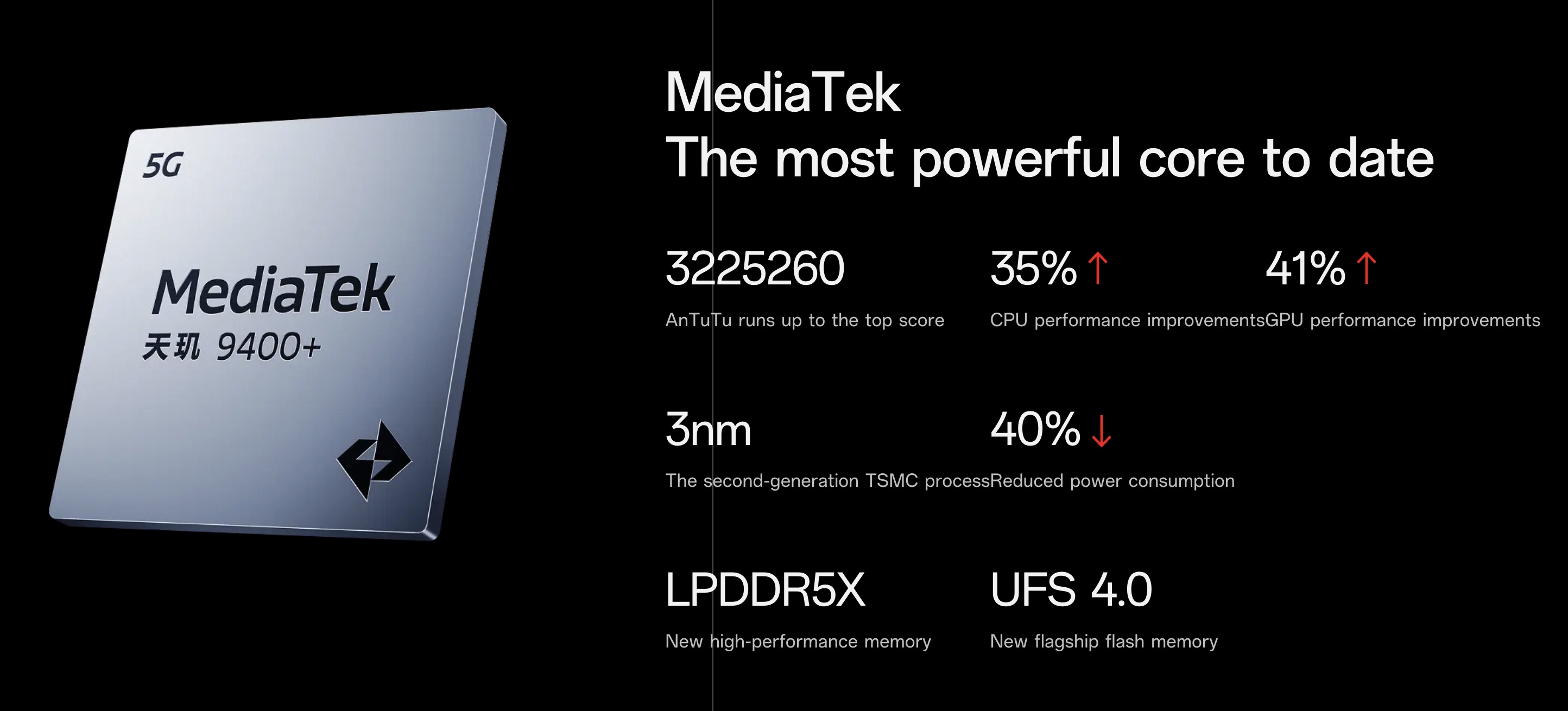oneplus-ace5-ultra-diem-nhan-1.jpeg