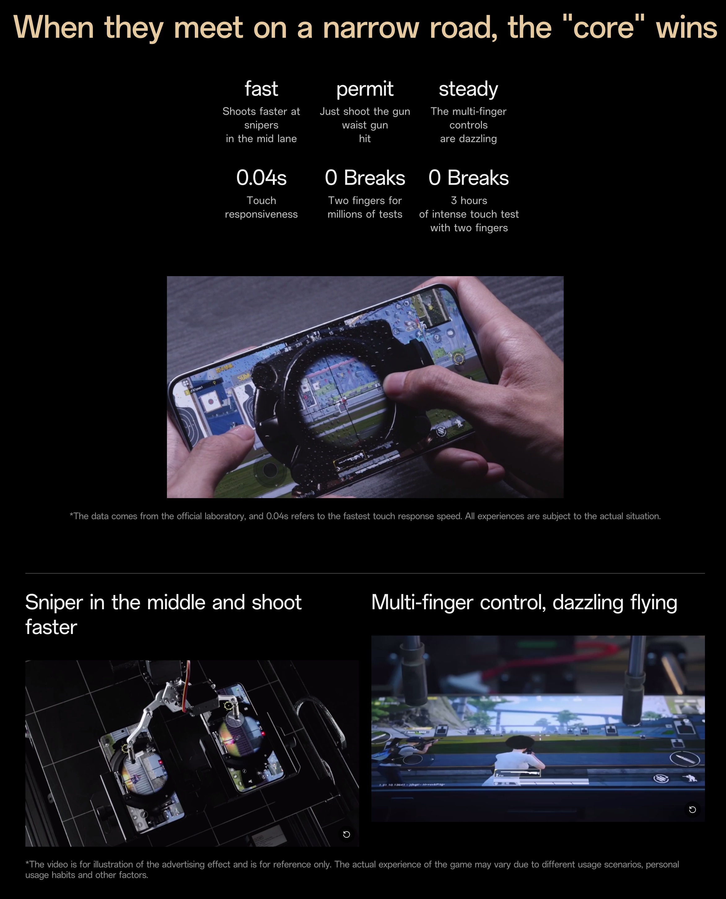 oneplus-ace5-ultra-diem-nhan-8.jpeg