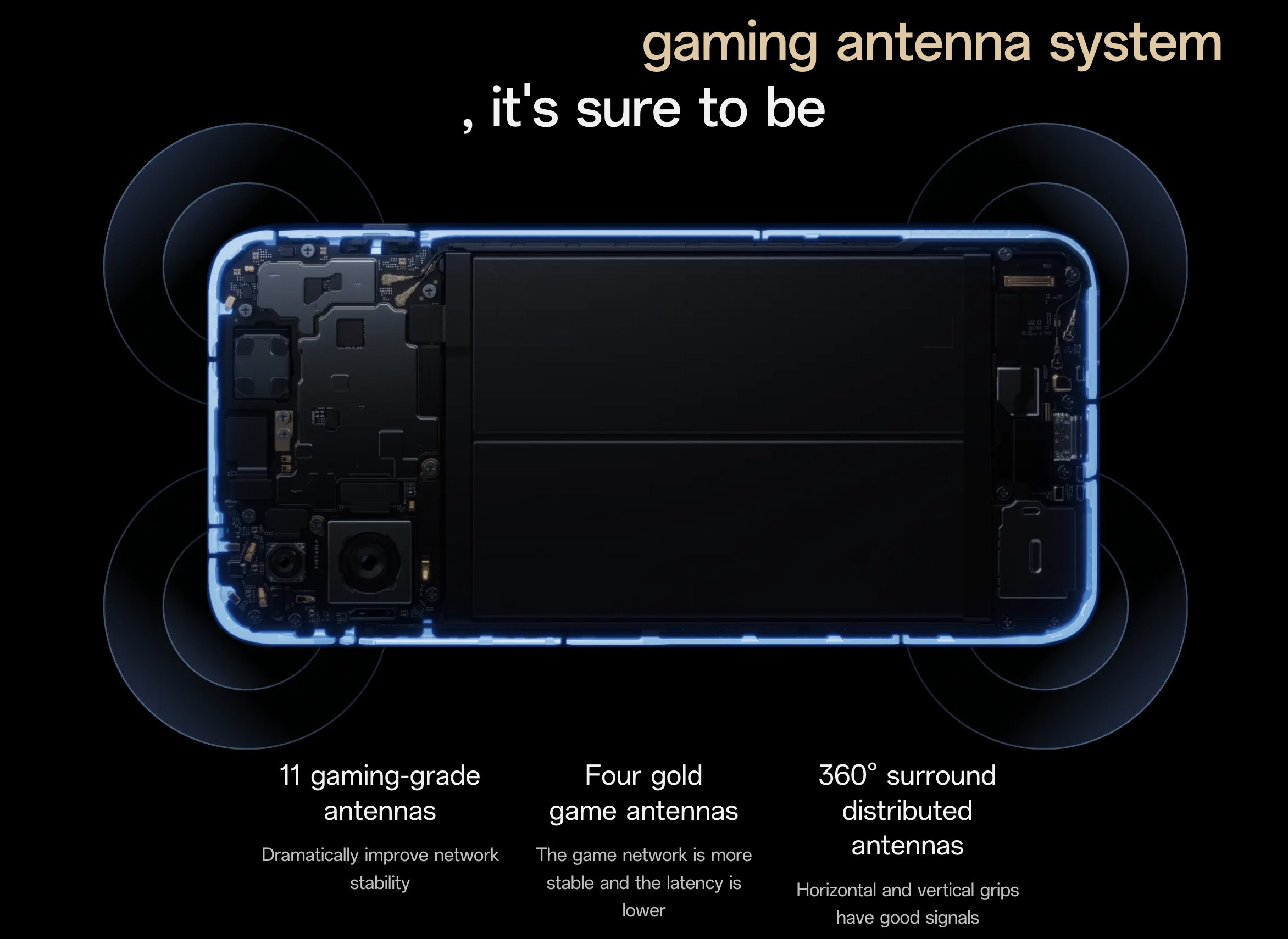 oneplus-ace5-ultra-diem-nhan-9.jpeg