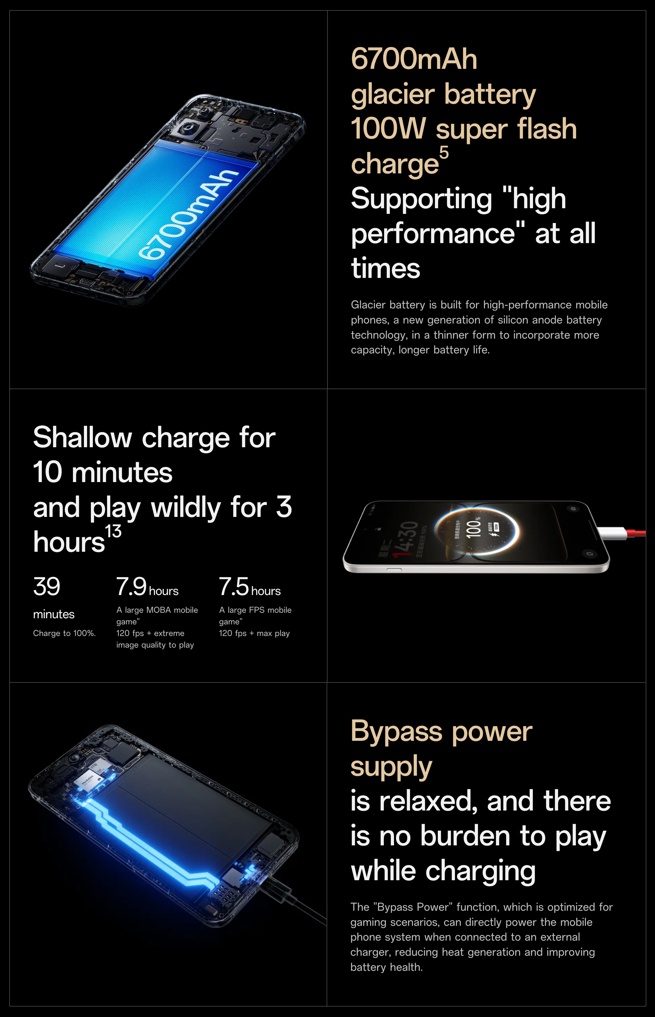 oneplus-ace5-ultra-diem-nhan-10.jpeg