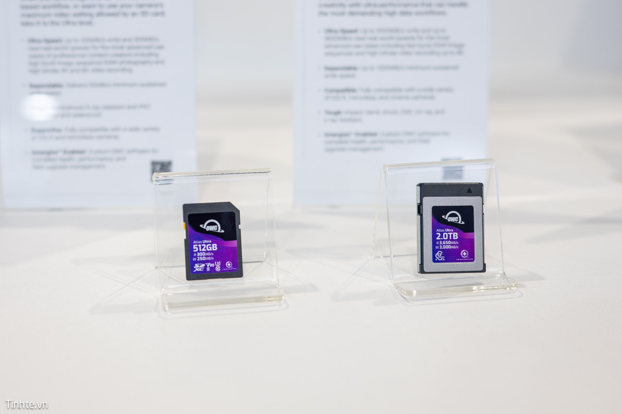 computex25-OWC-tinhte-pnghuy-49.jpg