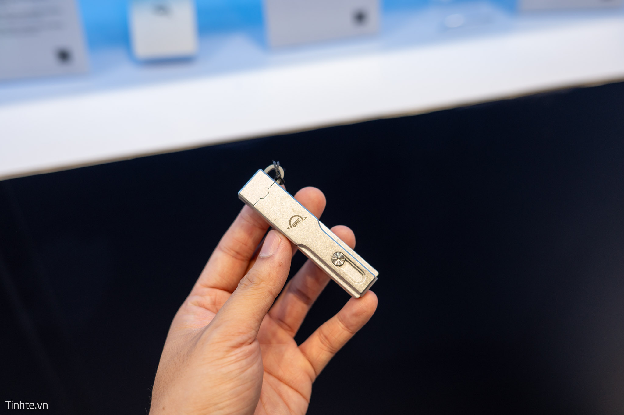 computex25-OWC-tinhte-pnghuy-41.jpg