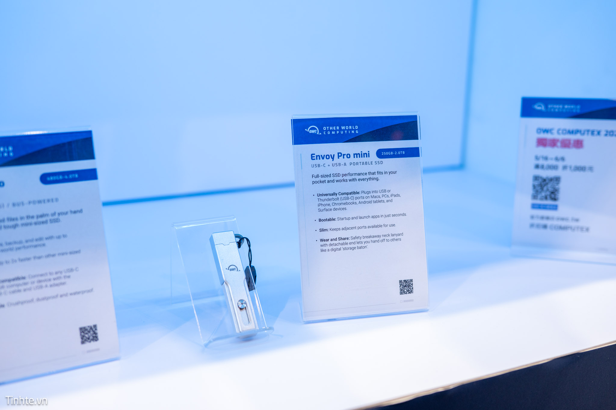 computex25-OWC-tinhte-pnghuy-42.jpg