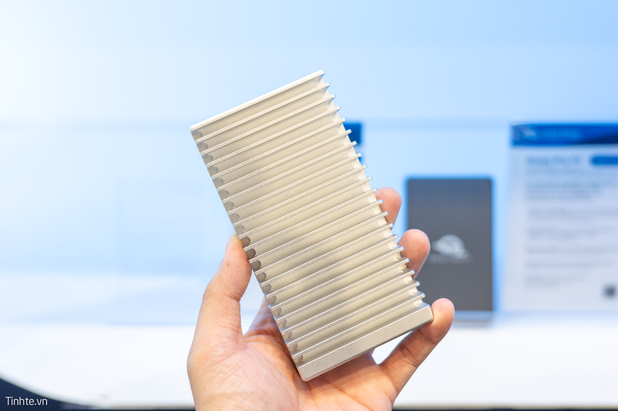 computex25-OWC-tinhte-pnghuy-34.jpg