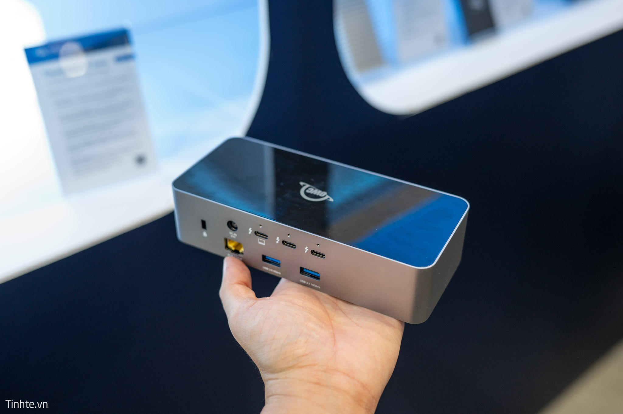 computex25-OWC-tinhte-pnghuy-32.jpg